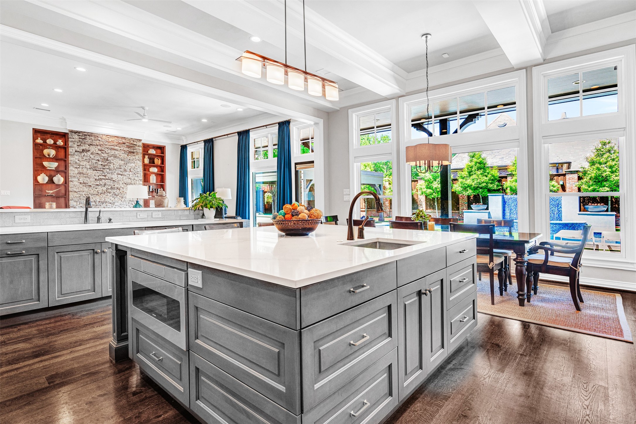 2505 CHISWICK LAKE Drive , Plano, TX, 75093 | 20902839 | Realty Texas LLC