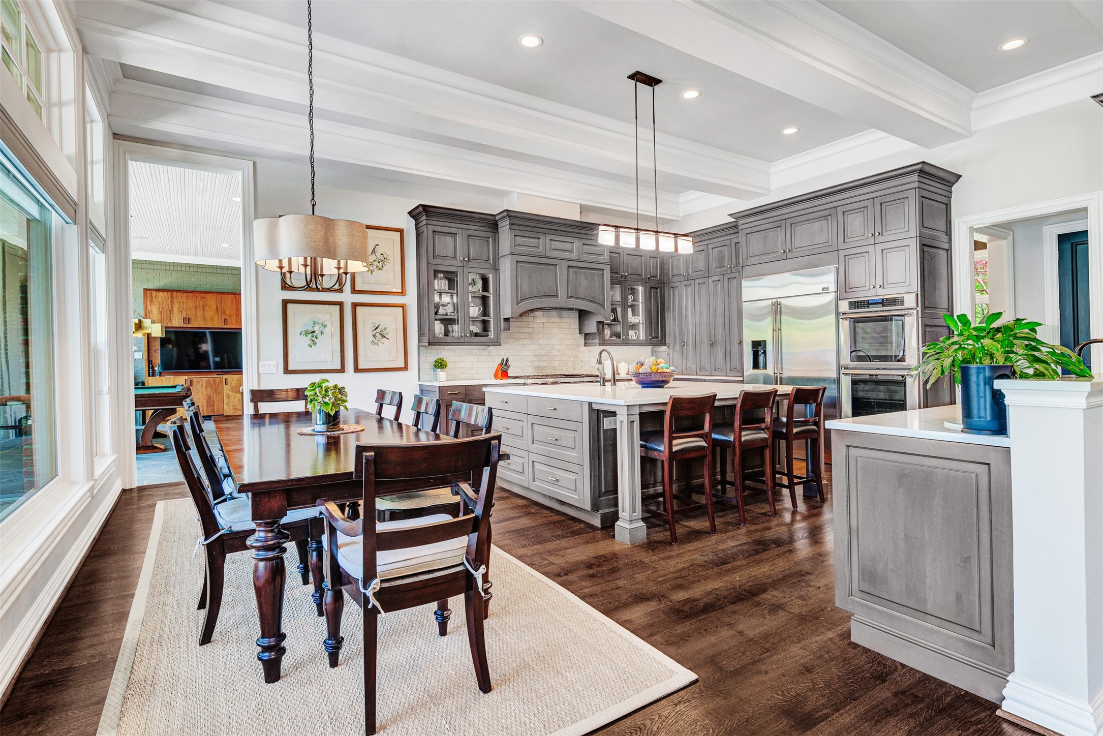 2505 CHISWICK LAKE Drive , Plano, TX, 75093 | 20902839 | Realty Texas LLC