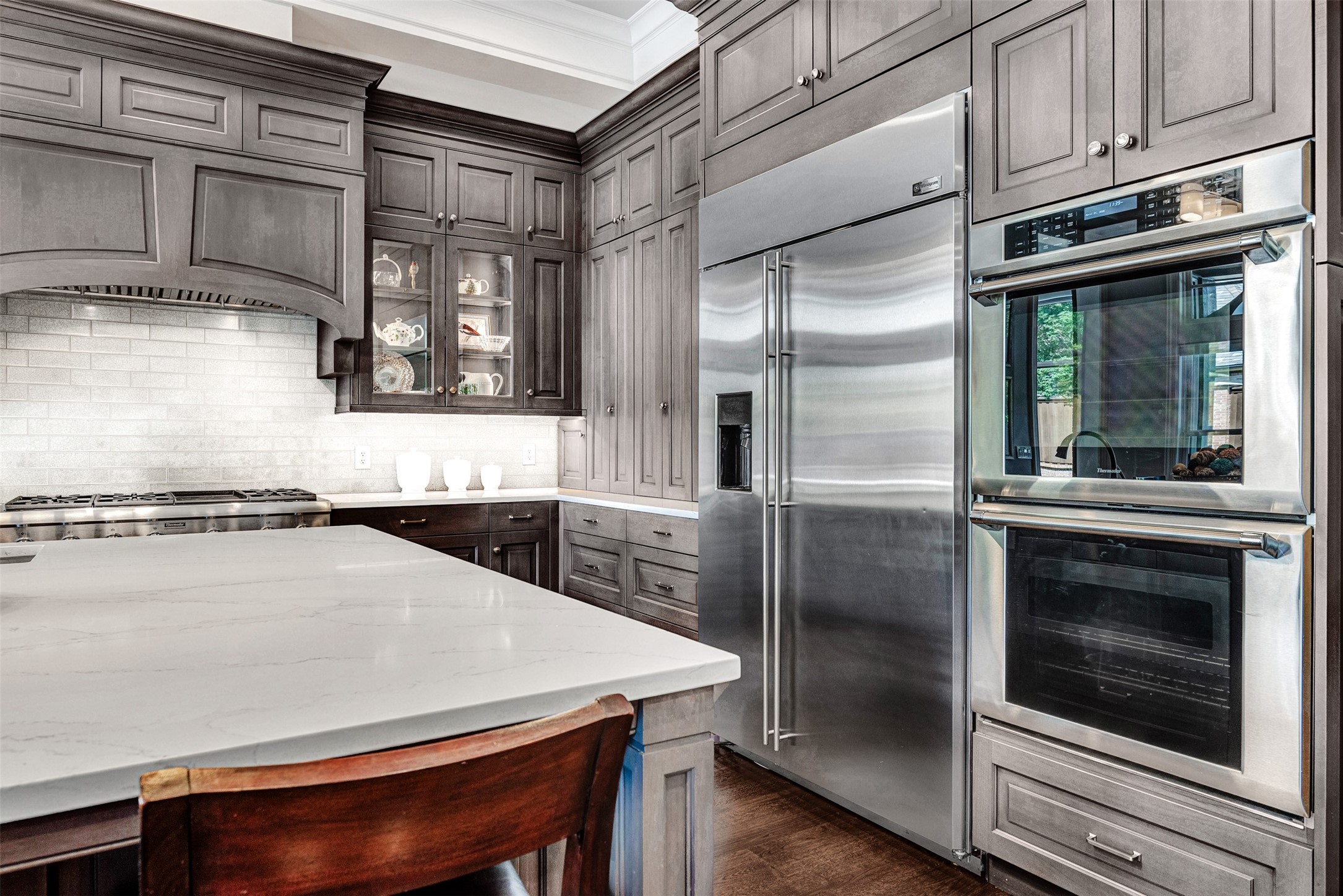 2505 CHISWICK LAKE Drive , Plano, TX, 75093 | 20902839 | Realty Texas LLC