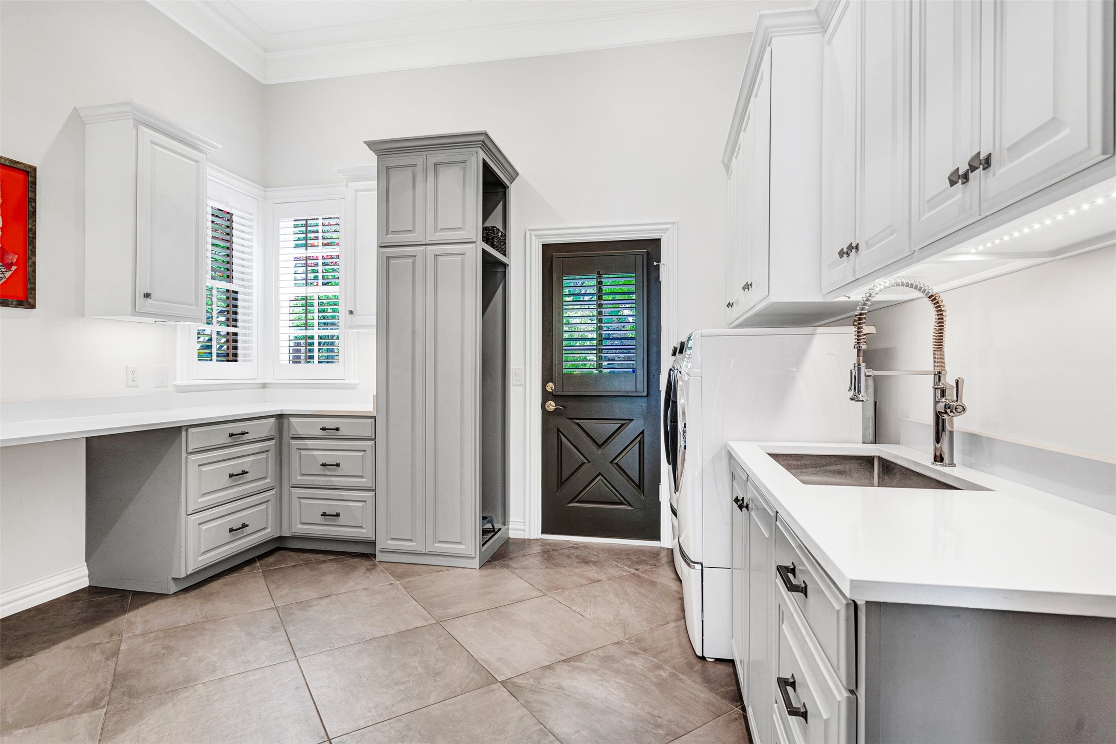 2505 CHISWICK LAKE Drive , Plano, TX, 75093 | 20902839 | Realty Texas LLC