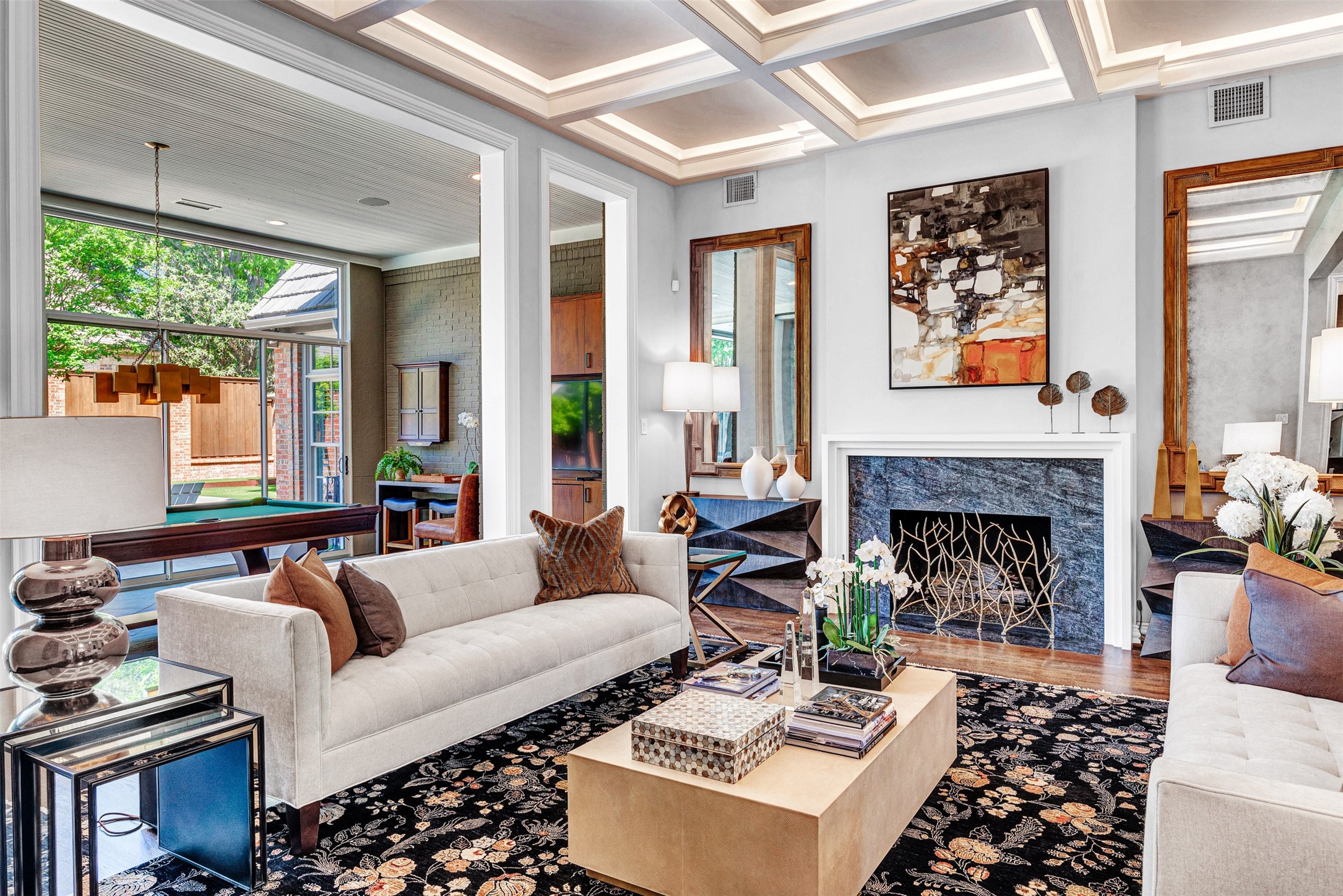2505 CHISWICK LAKE Drive , Plano, TX, 75093 | 20902839 | Realty Texas LLC