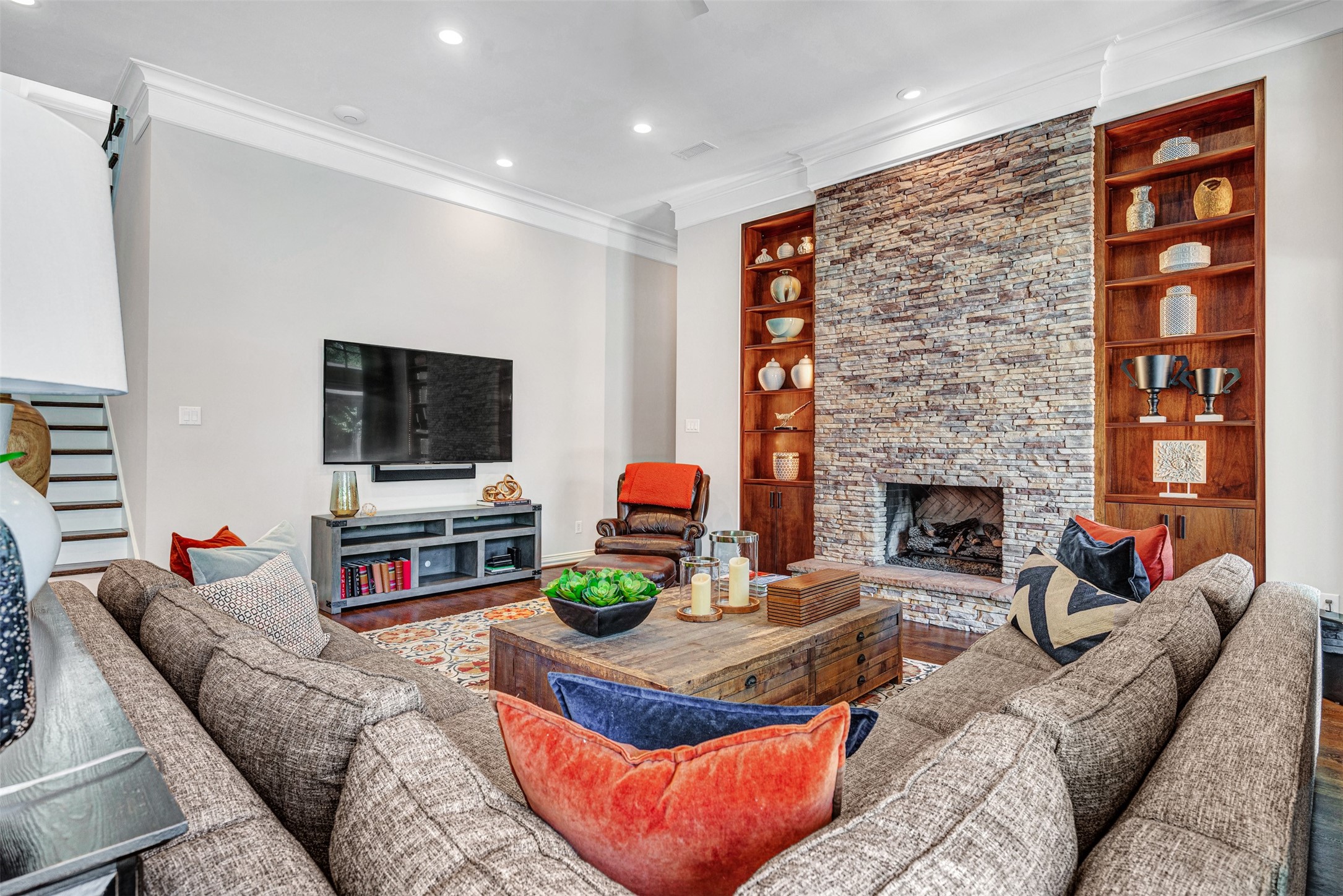 2505 CHISWICK LAKE Drive , Plano, TX, 75093 | 20902839 | Realty Texas LLC