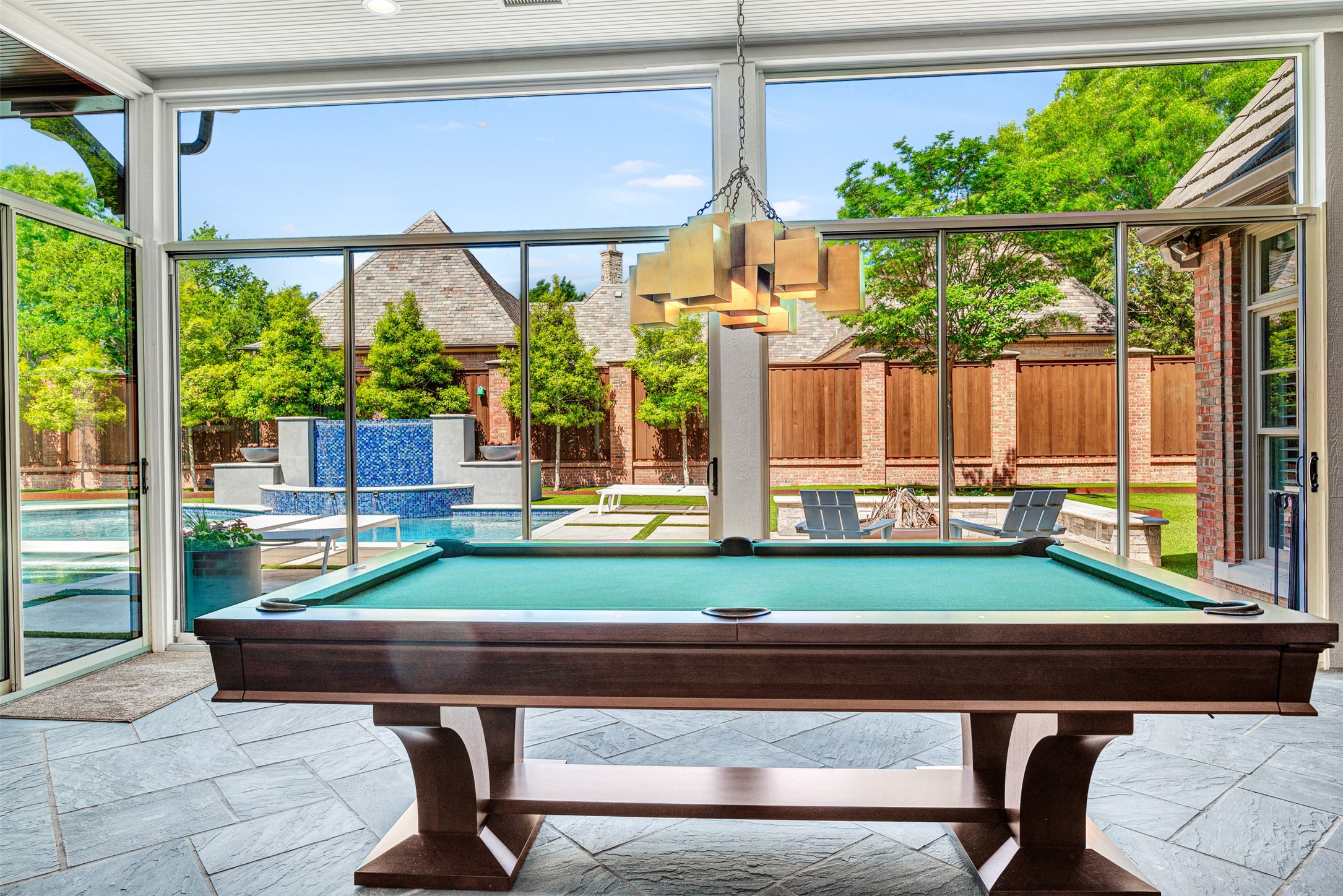 2505 CHISWICK LAKE Drive , Plano, TX, 75093 | 20902839 | Realty Texas LLC