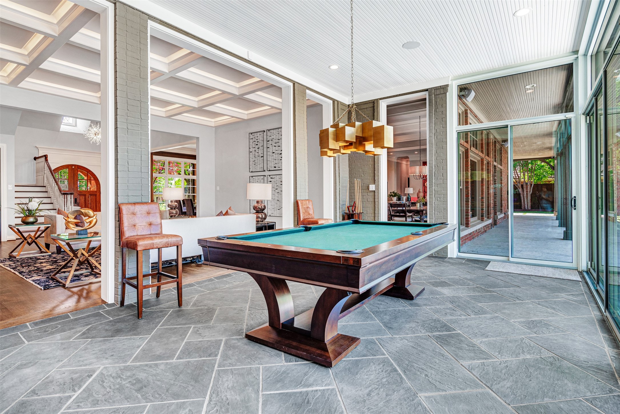 2505 CHISWICK LAKE Drive , Plano, TX, 75093 | 20902839 | Realty Texas LLC