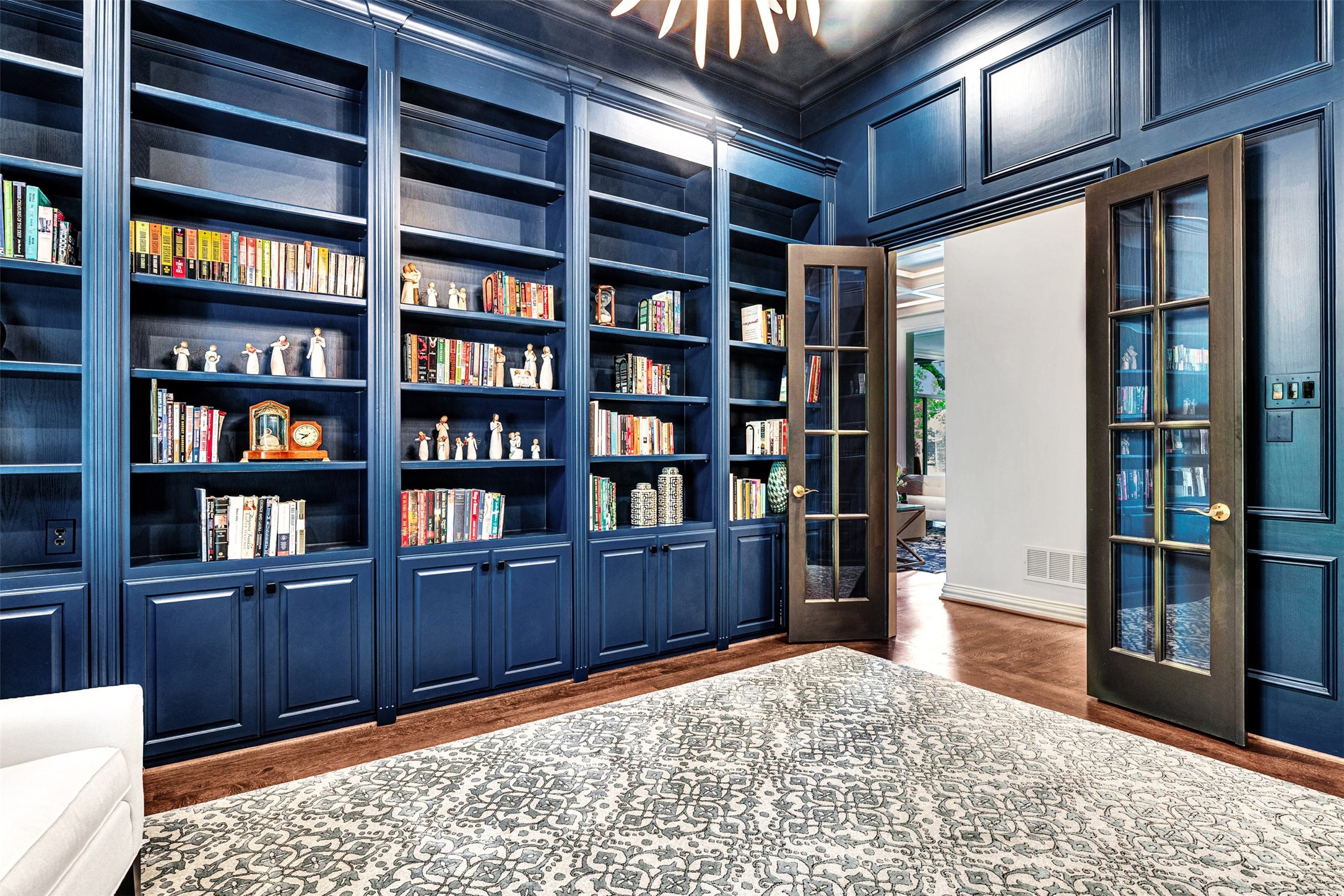 2505 CHISWICK LAKE Drive , Plano, TX, 75093 | 20902839 | Realty Texas LLC