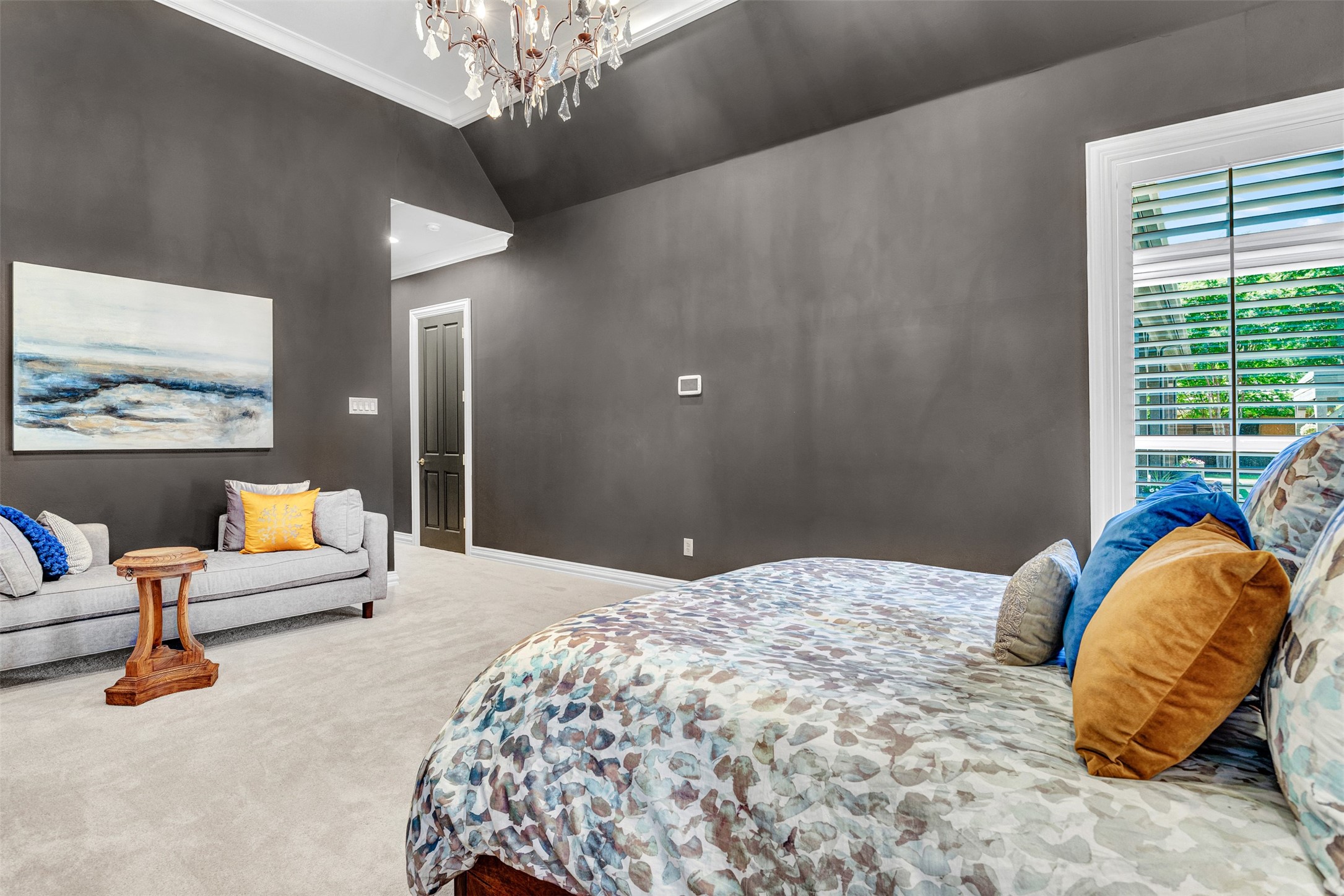 2505 CHISWICK LAKE Drive , Plano, TX, 75093 | 20902839 | Realty Texas LLC