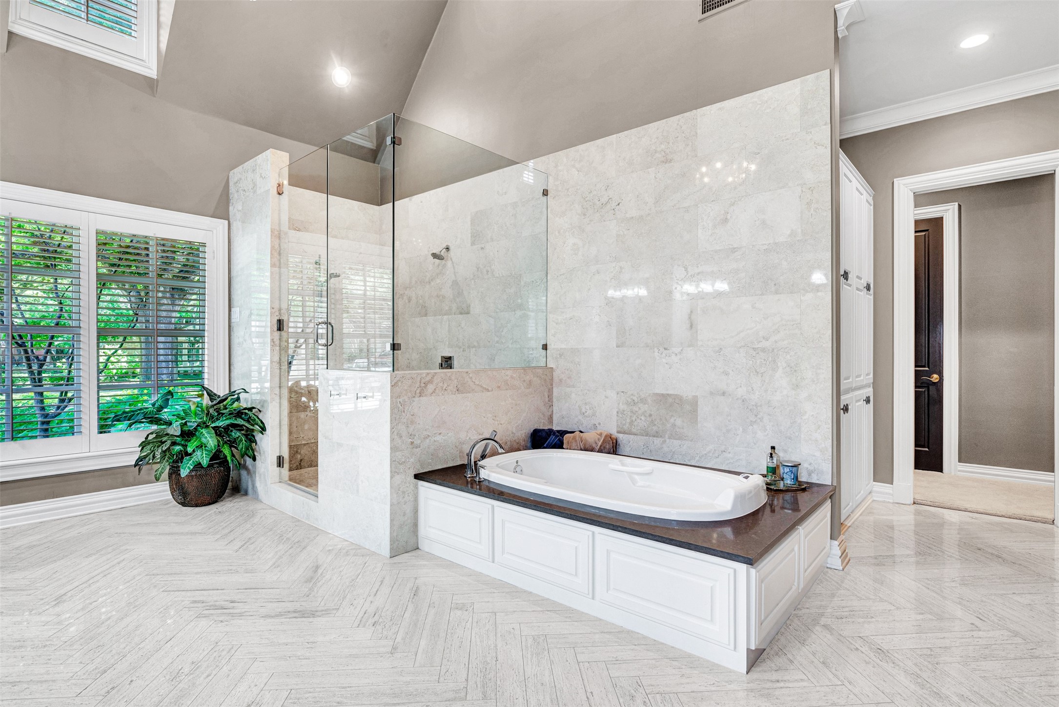 2505 CHISWICK LAKE Drive , Plano, TX, 75093 | 20902839 | Realty Texas LLC