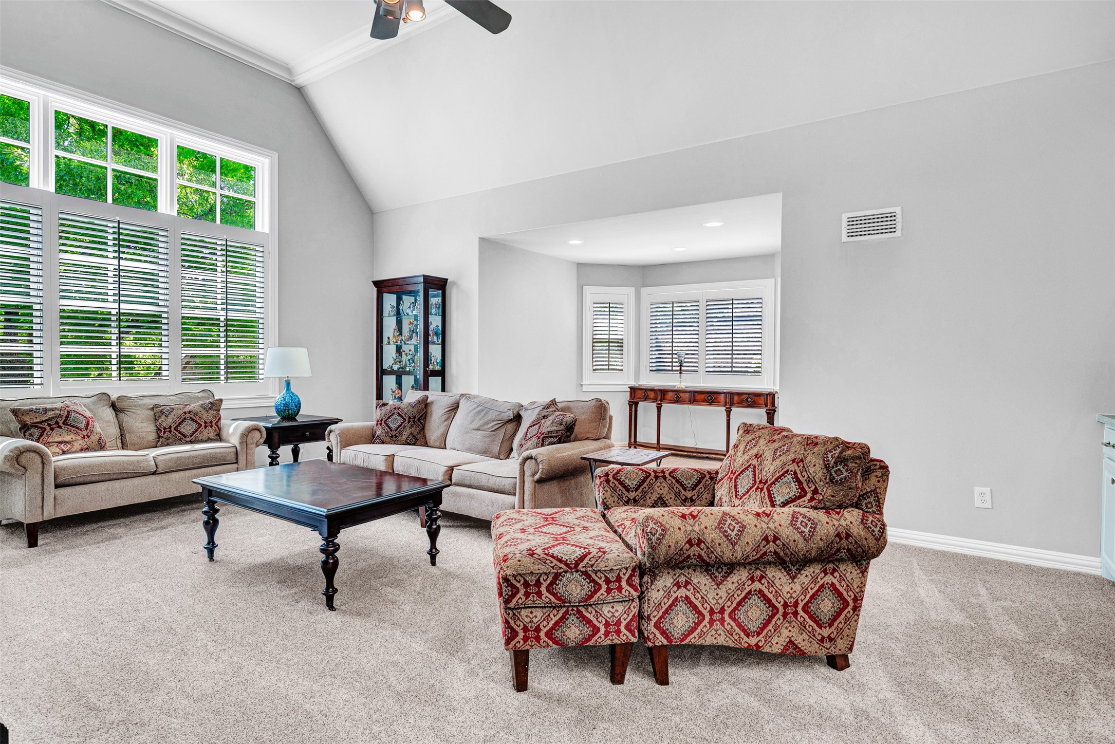 2505 CHISWICK LAKE Drive , Plano, TX, 75093 | 20902839 | Realty Texas LLC