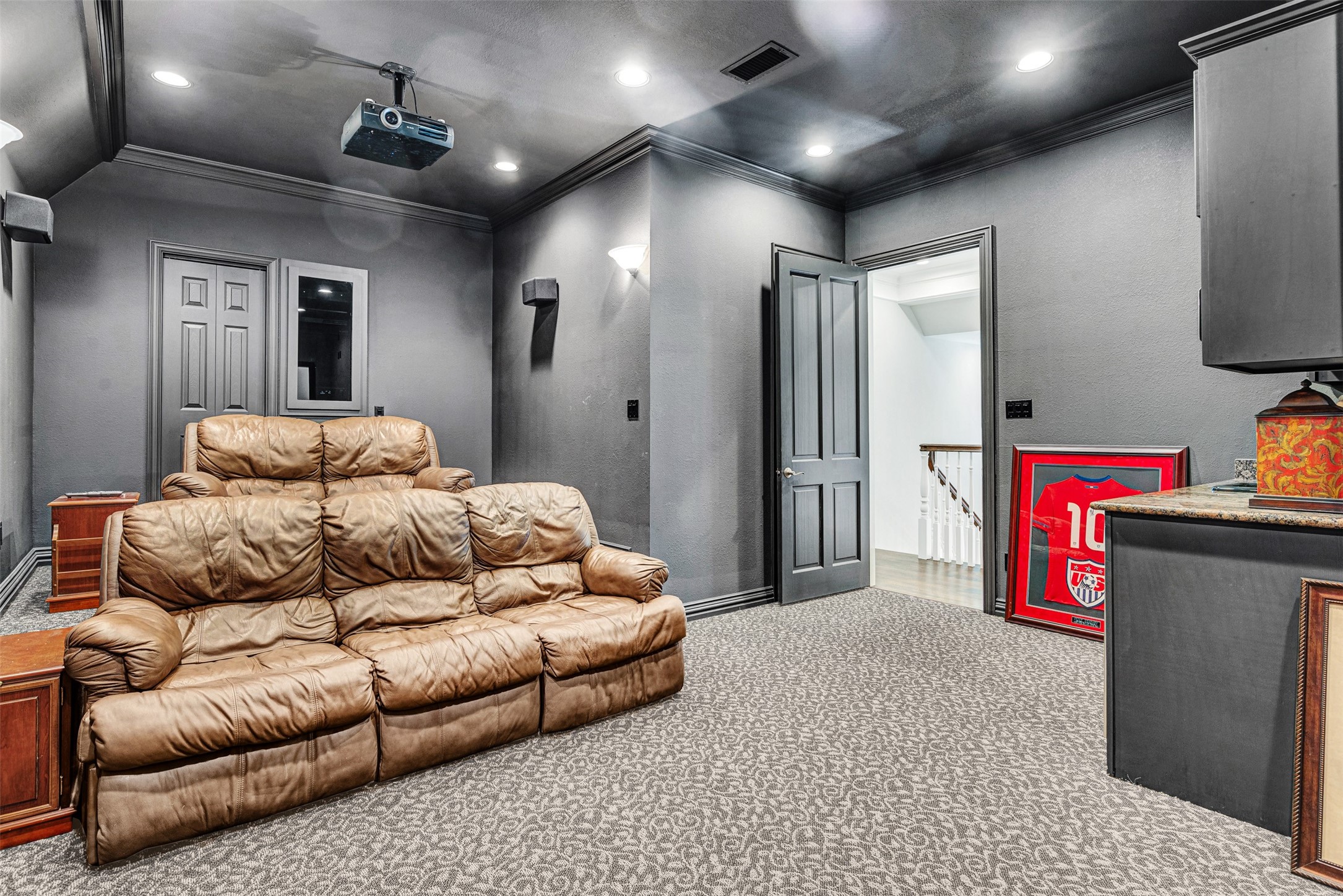 2505 CHISWICK LAKE Drive , Plano, TX, 75093 | 20902839 | Realty Texas LLC
