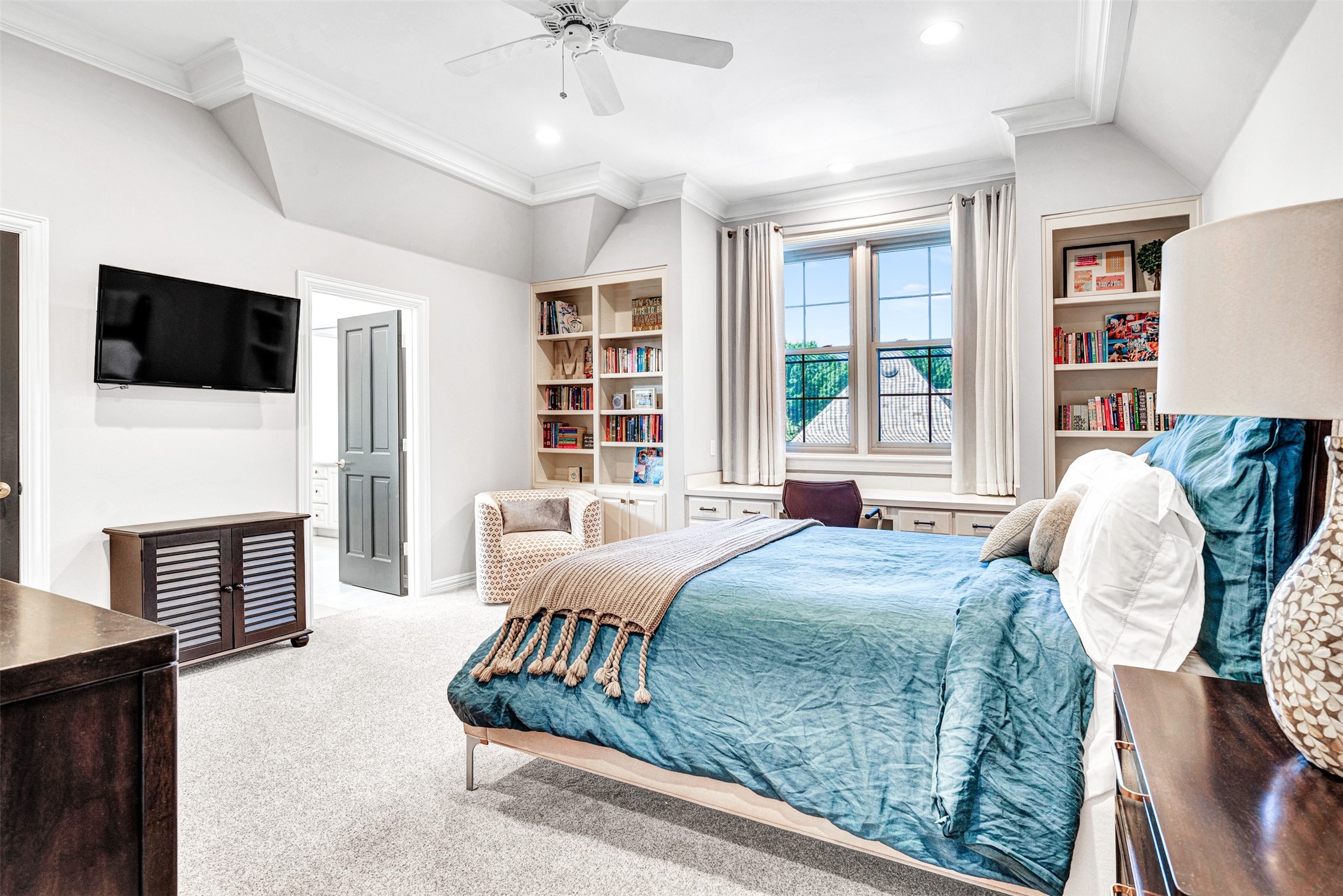 2505 CHISWICK LAKE Drive , Plano, TX, 75093 | 20902839 | Realty Texas LLC