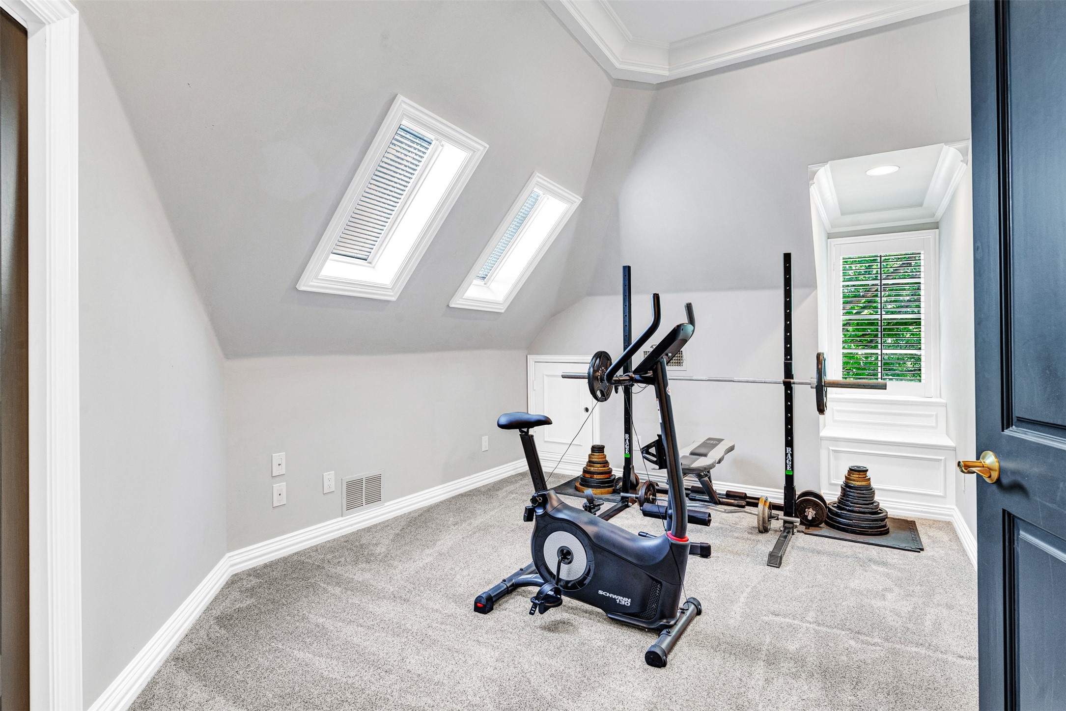 2505 CHISWICK LAKE Drive , Plano, TX, 75093 | 20902839 | Realty Texas LLC