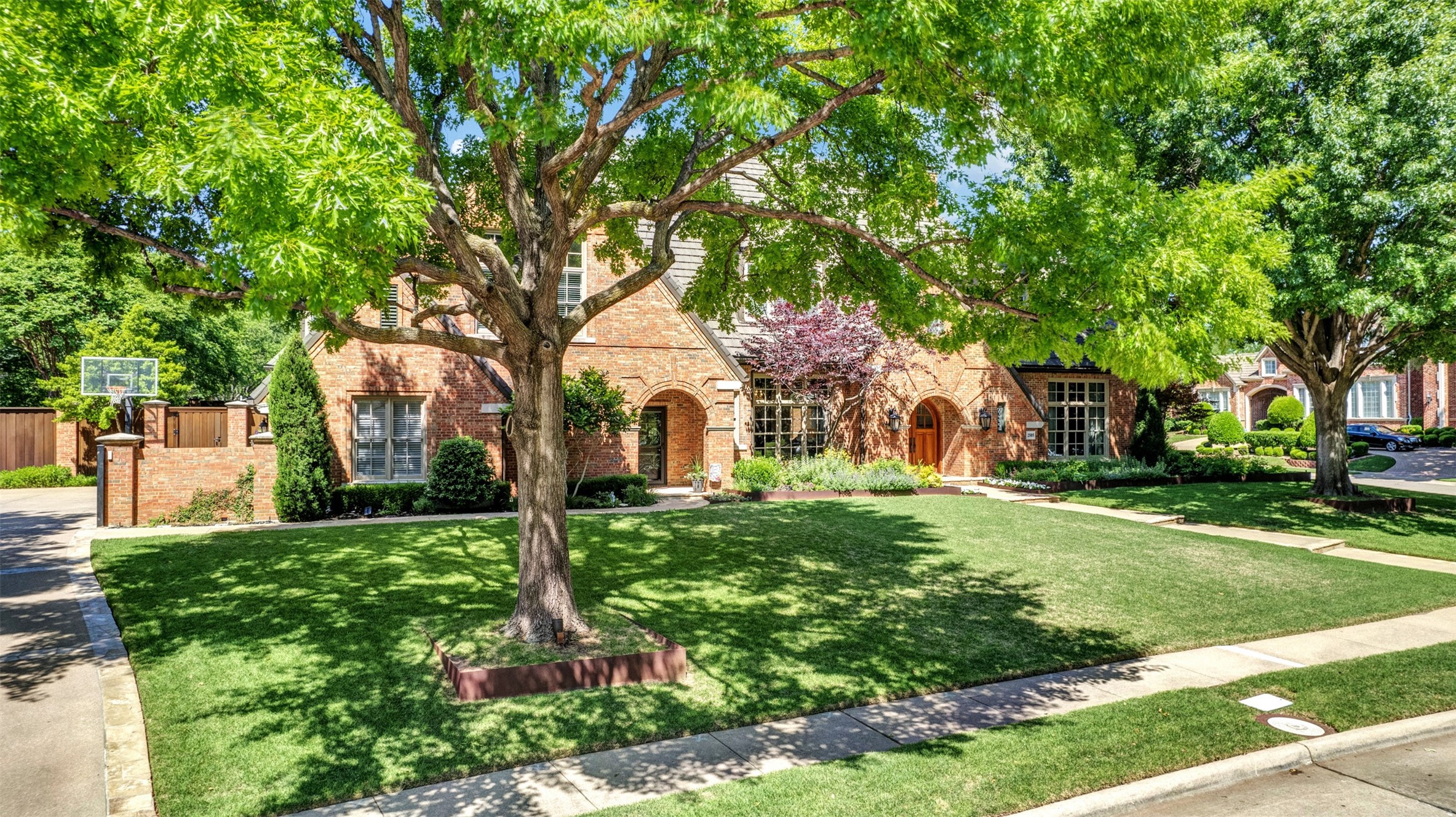 2505 CHISWICK LAKE Drive , Plano, TX, 75093 | 20902839 | Realty Texas LLC