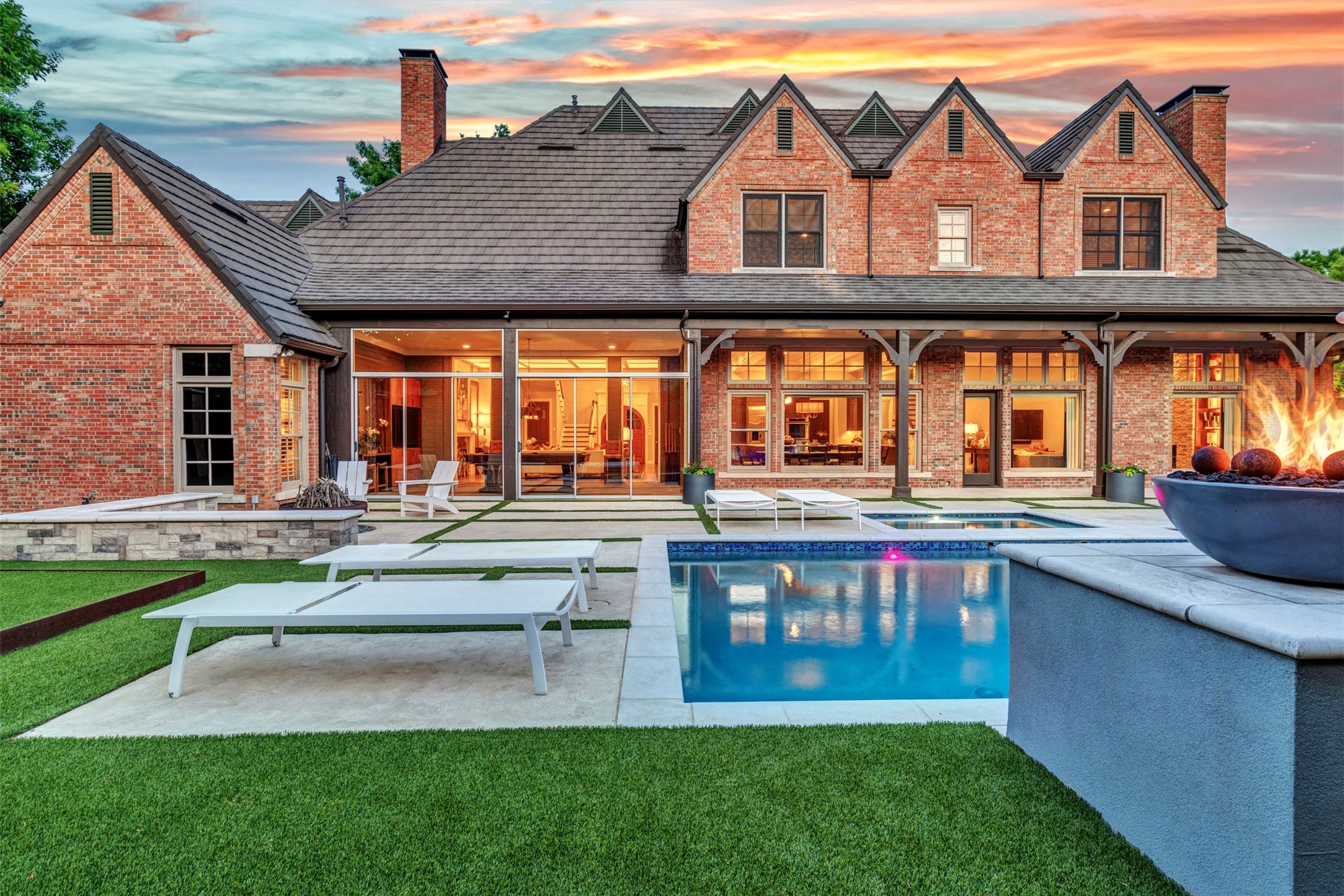 2505 CHISWICK LAKE Drive , Plano, TX, 75093 | 20902839 | Realty Texas LLC