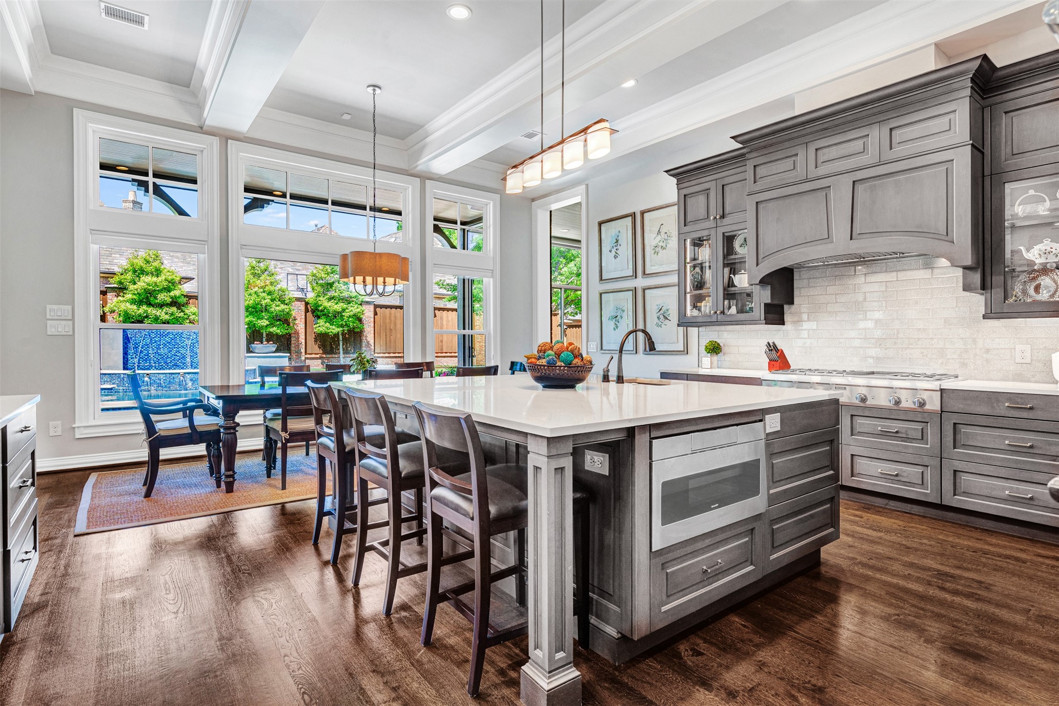2505 CHISWICK LAKE Drive , Plano, TX, 75093 | 20902839 | Realty Texas LLC