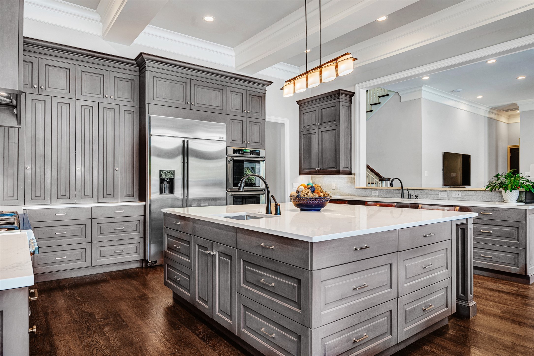2505 CHISWICK LAKE Drive , Plano, TX, 75093 | 20902839 | Realty Texas LLC