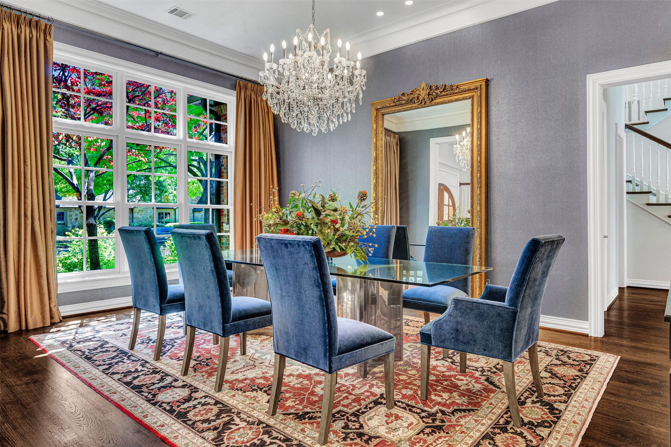2505 CHISWICK LAKE Drive , Plano, TX, 75093 | 20902839 | Realty Texas LLC