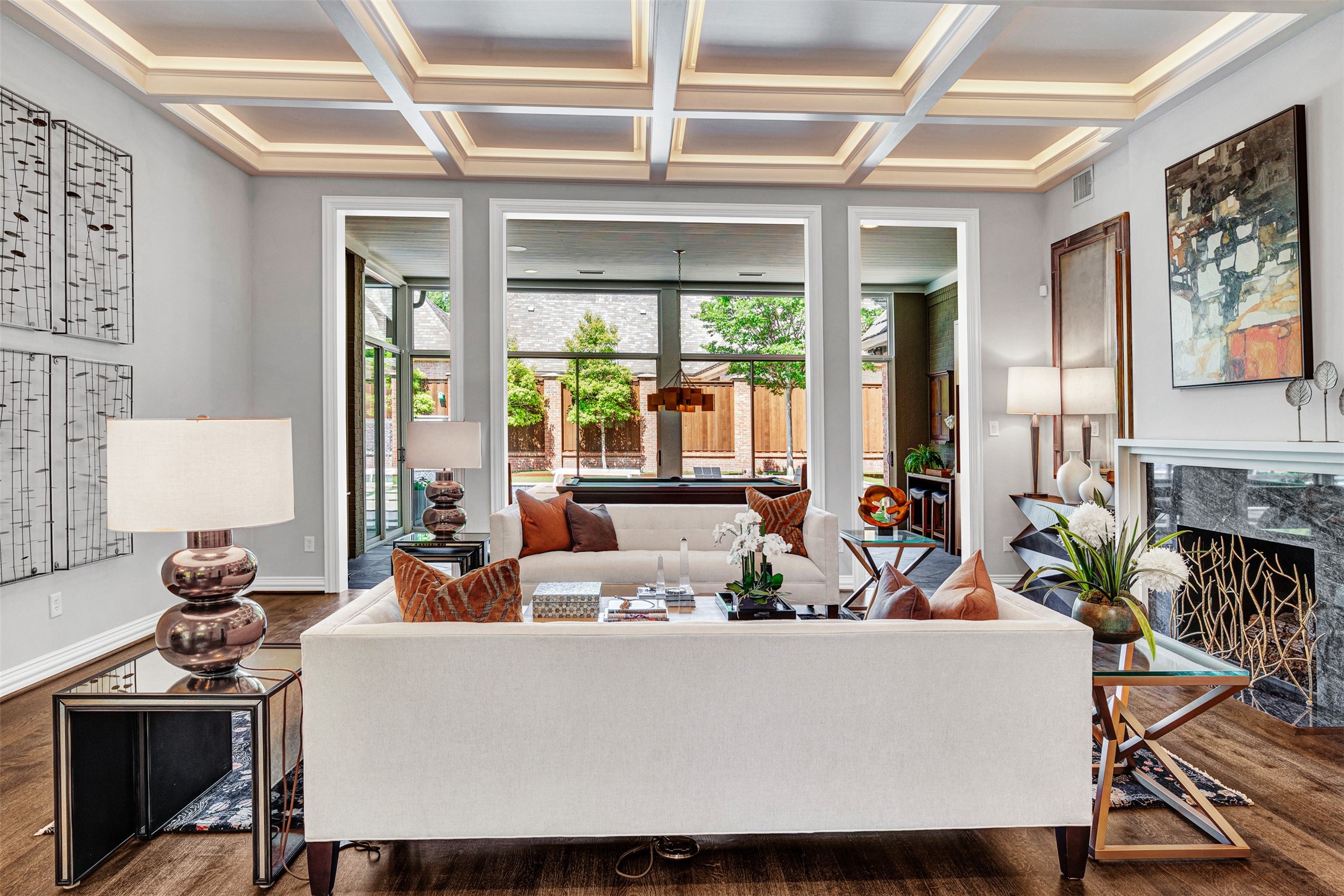 2505 CHISWICK LAKE Drive , Plano, TX, 75093 | 20902839 | Realty Texas LLC