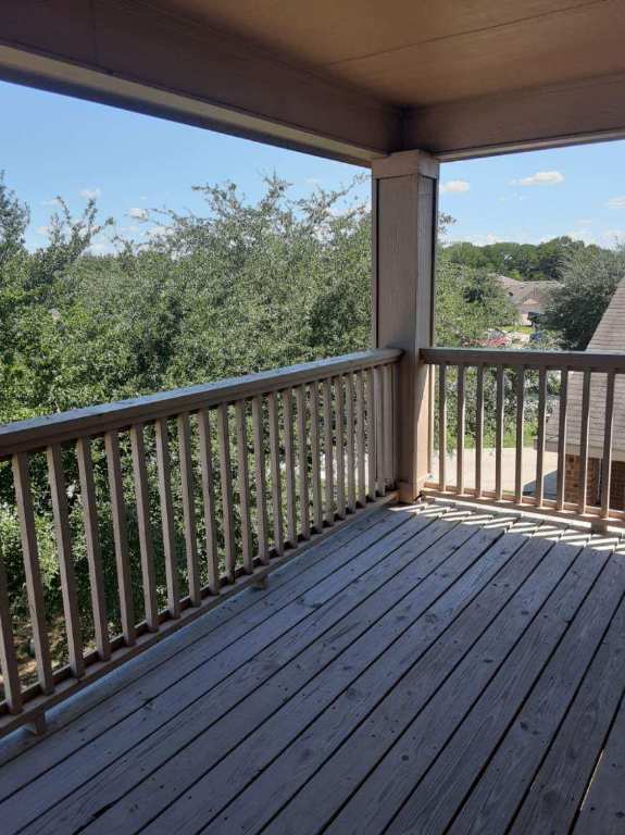 18354 Basket Flower Bend , Elgin, TX, 78621 | 8675627 | Realty Texas LLC