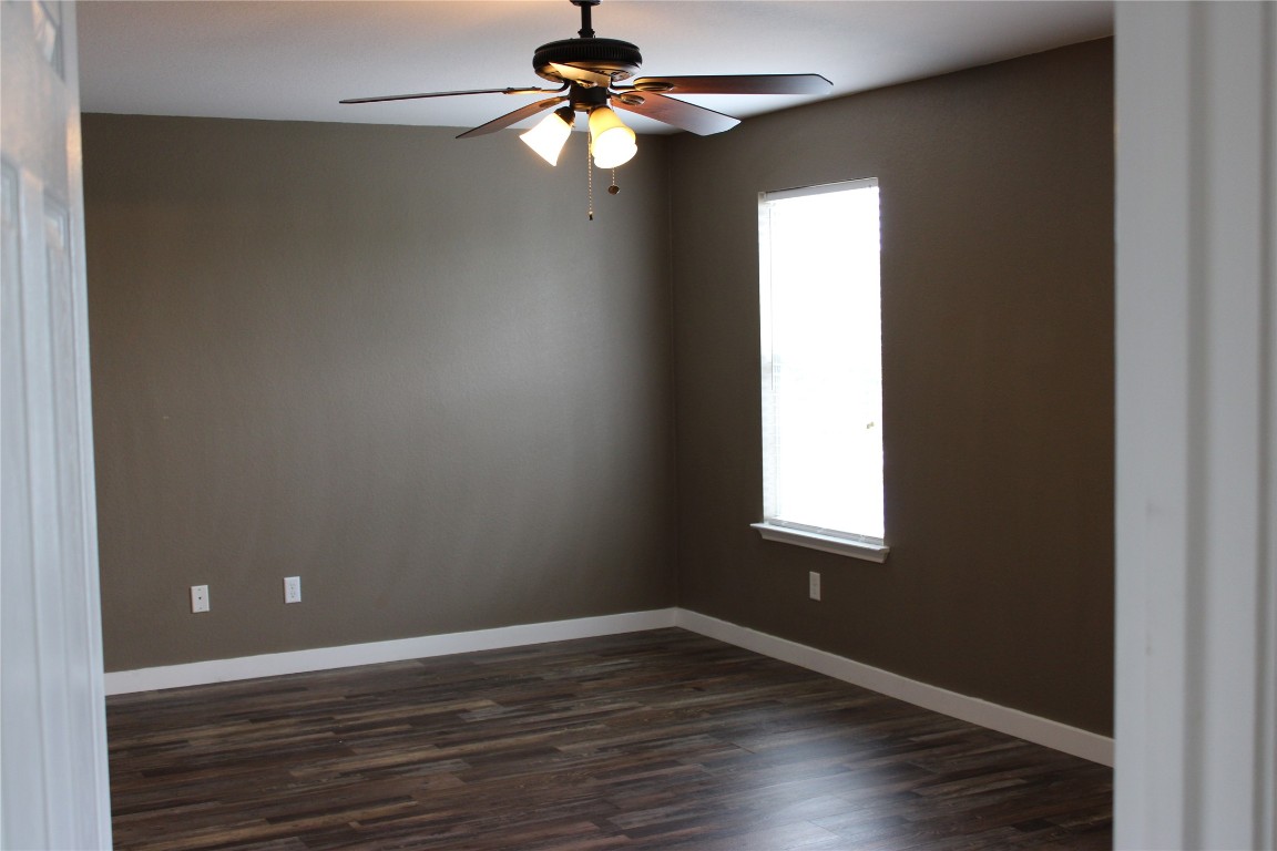 18354 Basket Flower Bend , Elgin, TX, 78621 | 8675627 | Realty Texas LLC