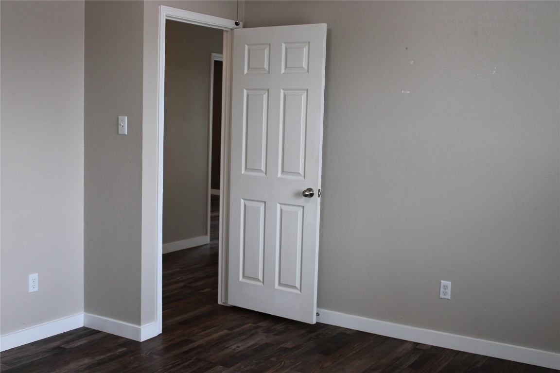 18354 Basket Flower Bend , Elgin, TX, 78621 | 8675627 | Realty Texas LLC