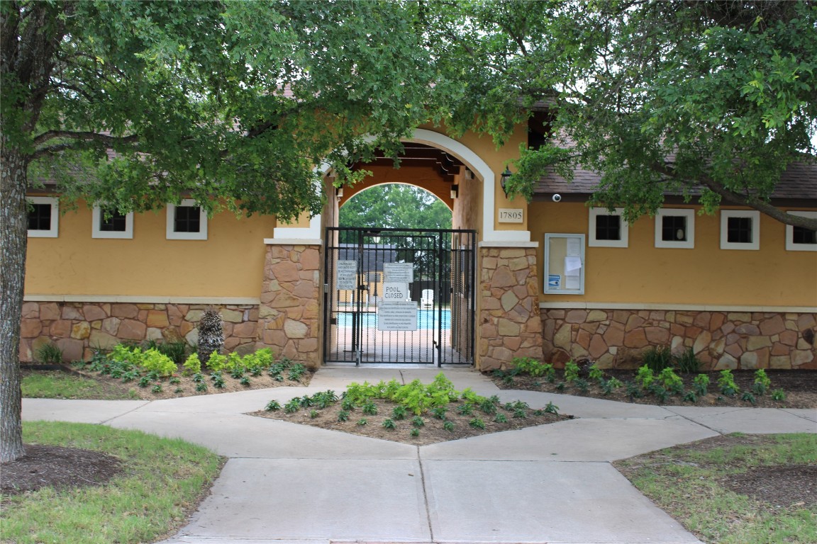 18354 Basket Flower Bend , Elgin, TX, 78621 | 8675627 | Realty Texas LLC