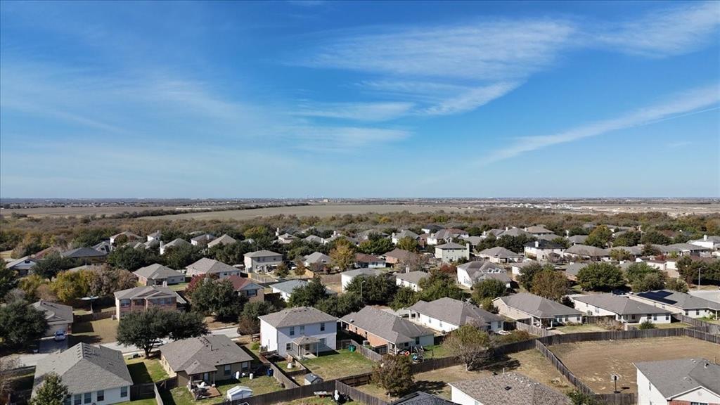 18354 Basket Flower Bend , Elgin, TX, 78621 | 8675627 | Realty Texas LLC