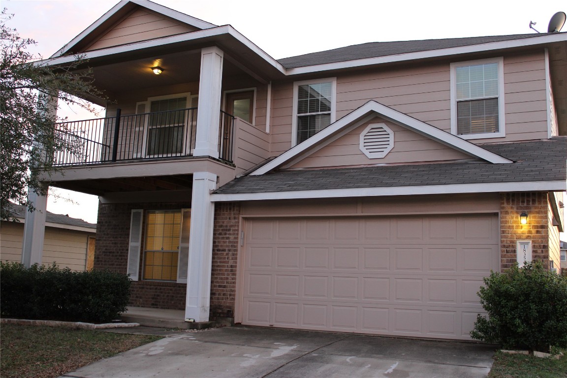 18354 Basket Flower Bend , Elgin, TX, 78621 | 8675627 | Realty Texas LLC