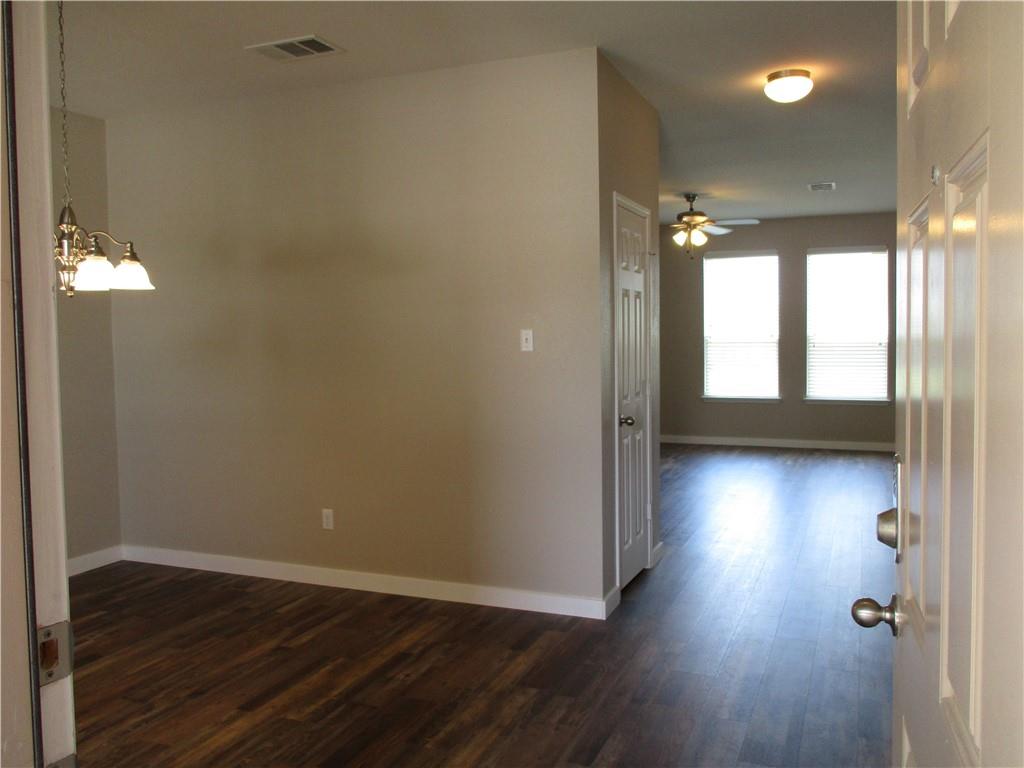 18354 Basket Flower Bend , Elgin, TX, 78621 | 8675627 | Realty Texas LLC