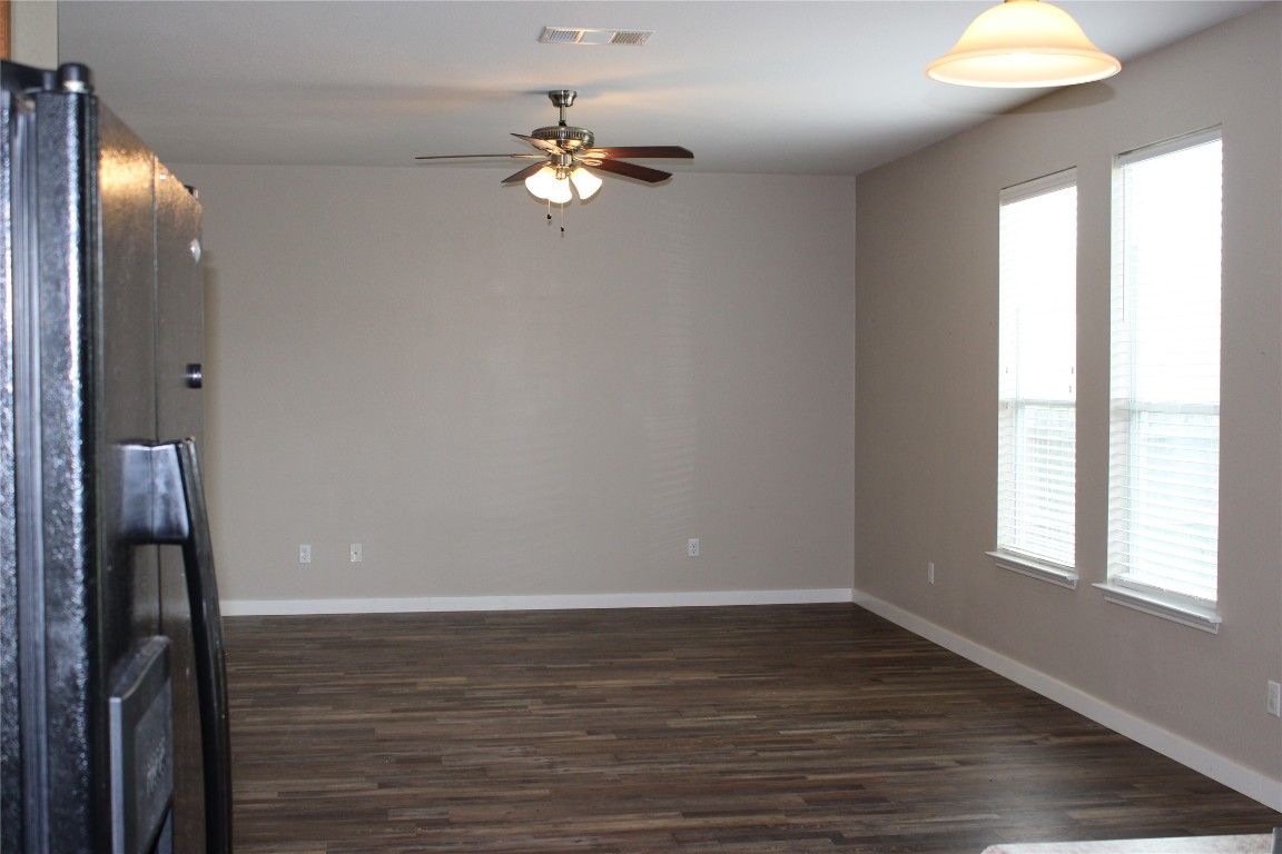 18354 Basket Flower Bend , Elgin, TX, 78621 | 8675627 | Realty Texas LLC
