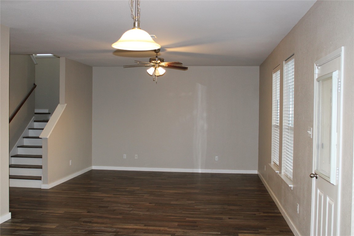 18354 Basket Flower Bend , Elgin, TX, 78621 | 8675627 | Realty Texas LLC
