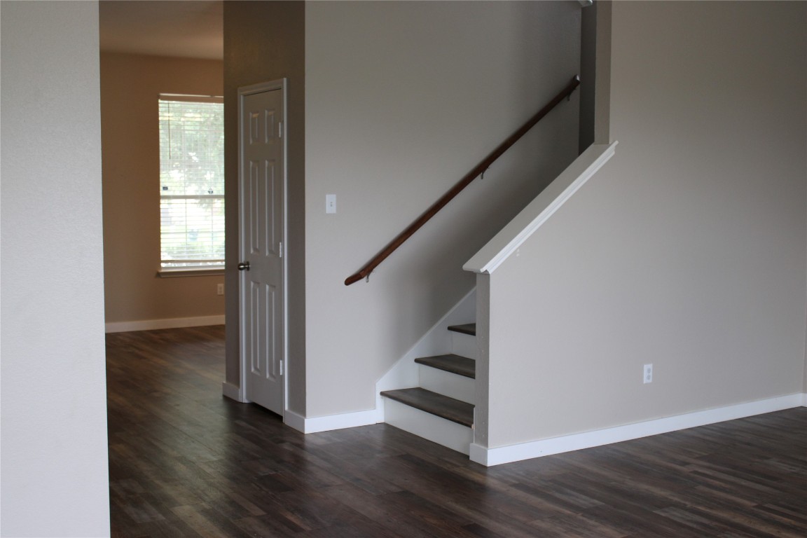 18354 Basket Flower Bend , Elgin, TX, 78621 | 8675627 | Realty Texas LLC
