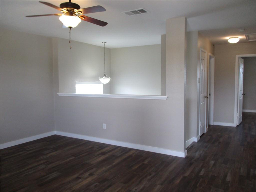 18354 Basket Flower Bend , Elgin, TX, 78621 | 8675627 | Realty Texas LLC