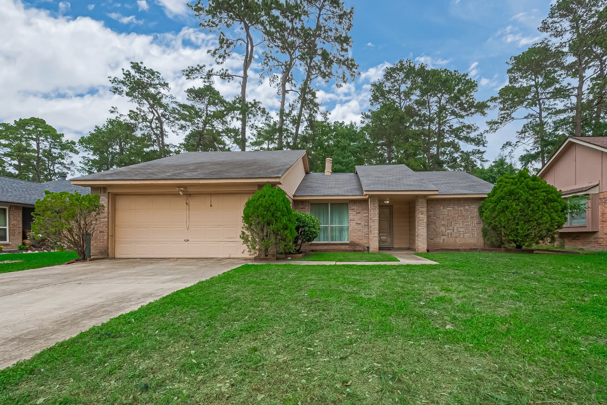 17226 Modbury Street , Spring, TX, 77379 | 44773218 | Realty Texas LLC