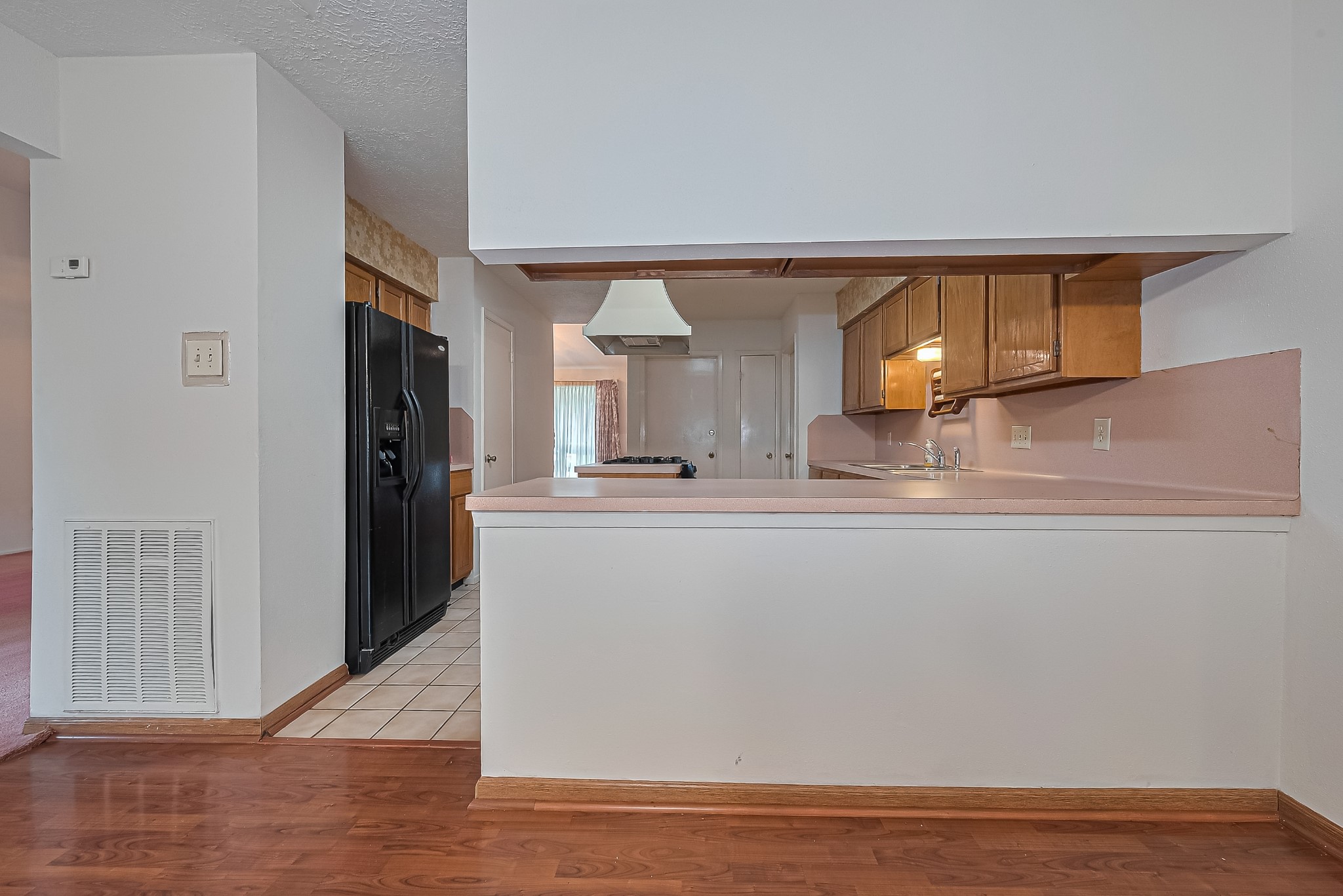 17226 Modbury Street , Spring, TX, 77379 | 44773218 | Realty Texas LLC