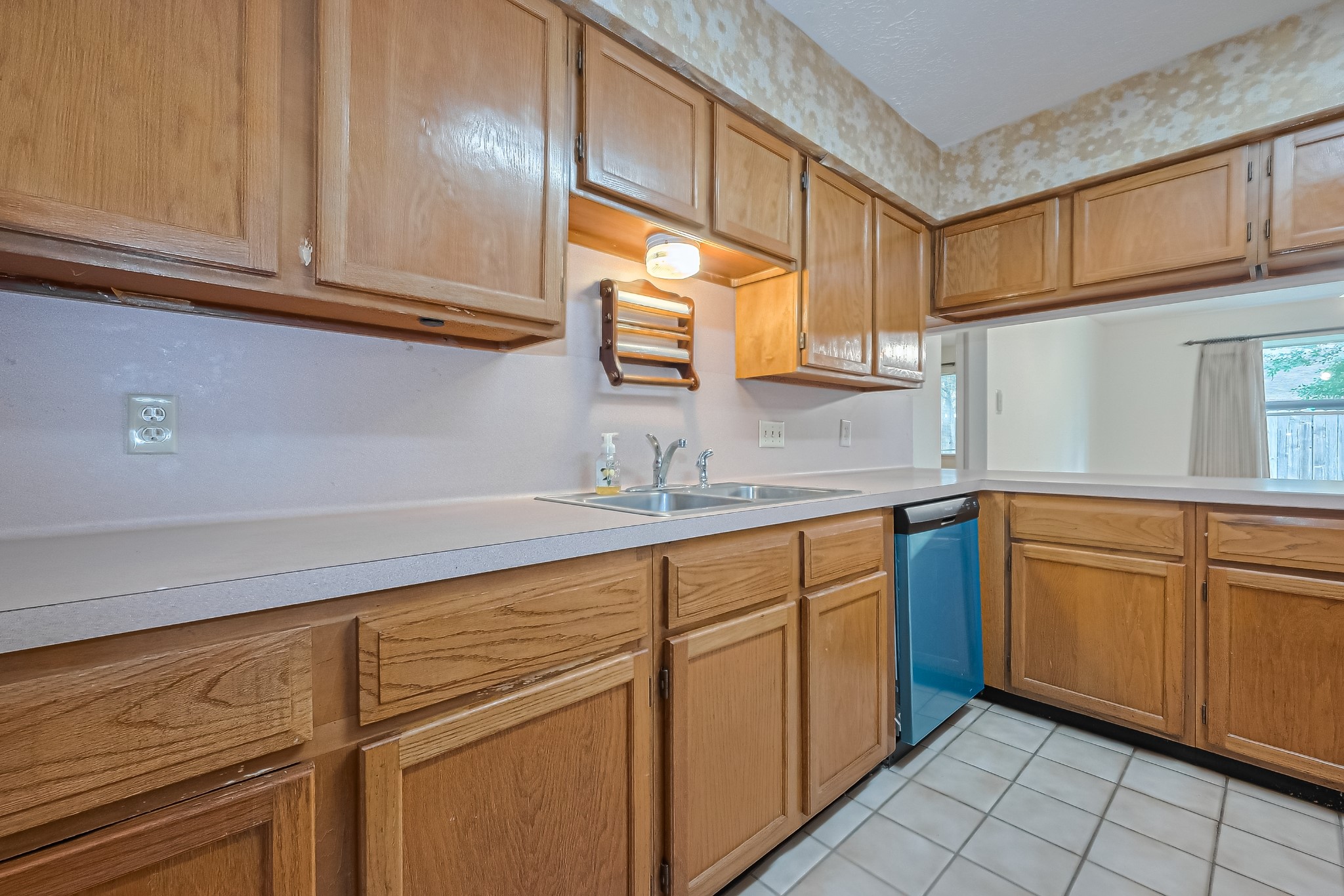 17226 Modbury Street , Spring, TX, 77379 | 44773218 | Realty Texas LLC