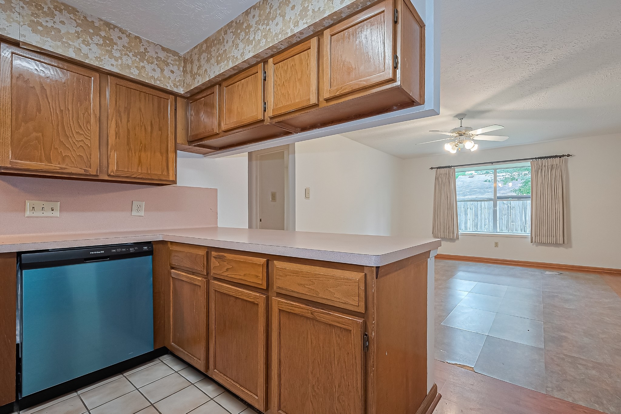 17226 Modbury Street , Spring, TX, 77379 | 44773218 | Realty Texas LLC