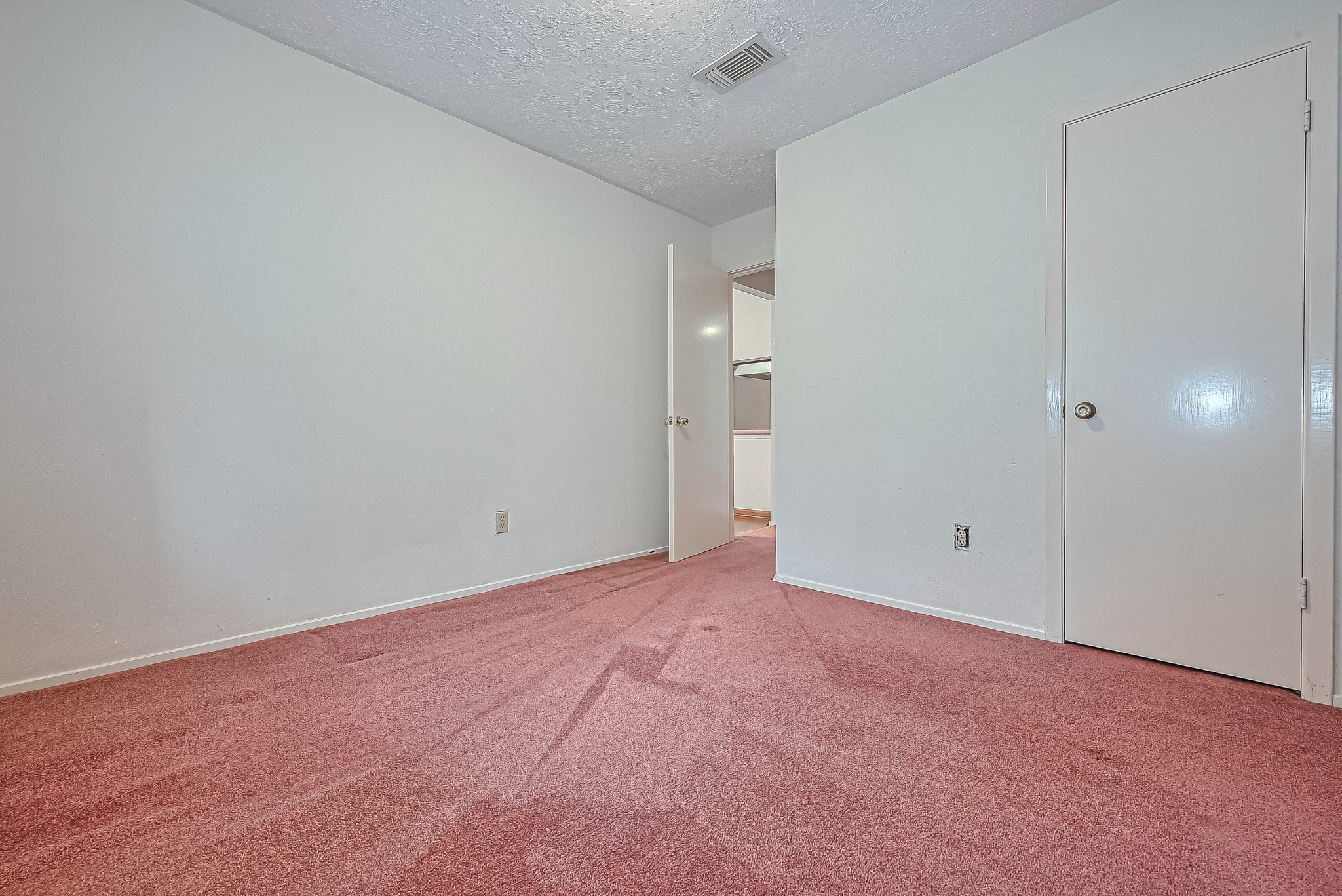 17226 Modbury Street , Spring, TX, 77379 | 44773218 | Realty Texas LLC