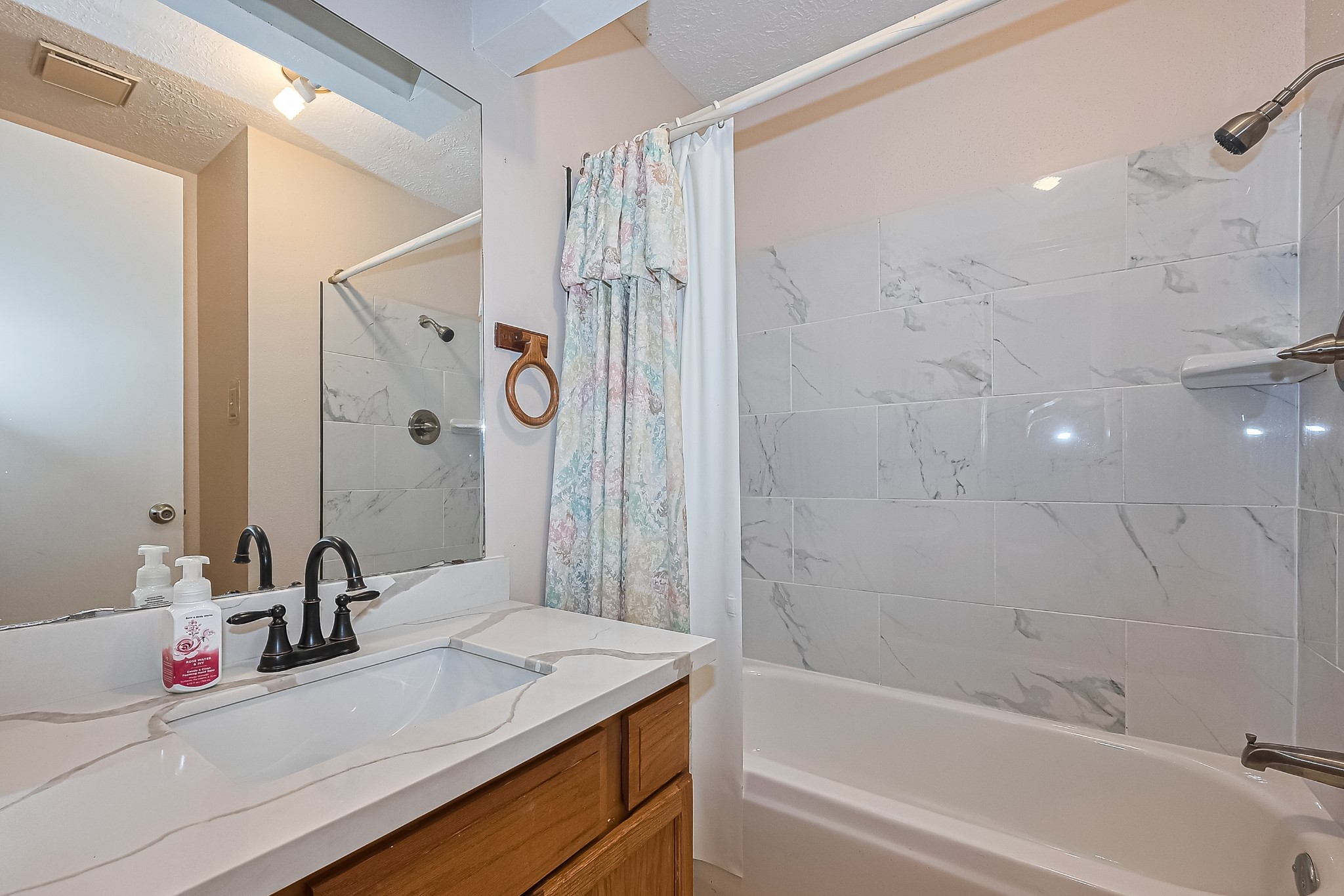 17226 Modbury Street , Spring, TX, 77379 | 44773218 | Realty Texas LLC
