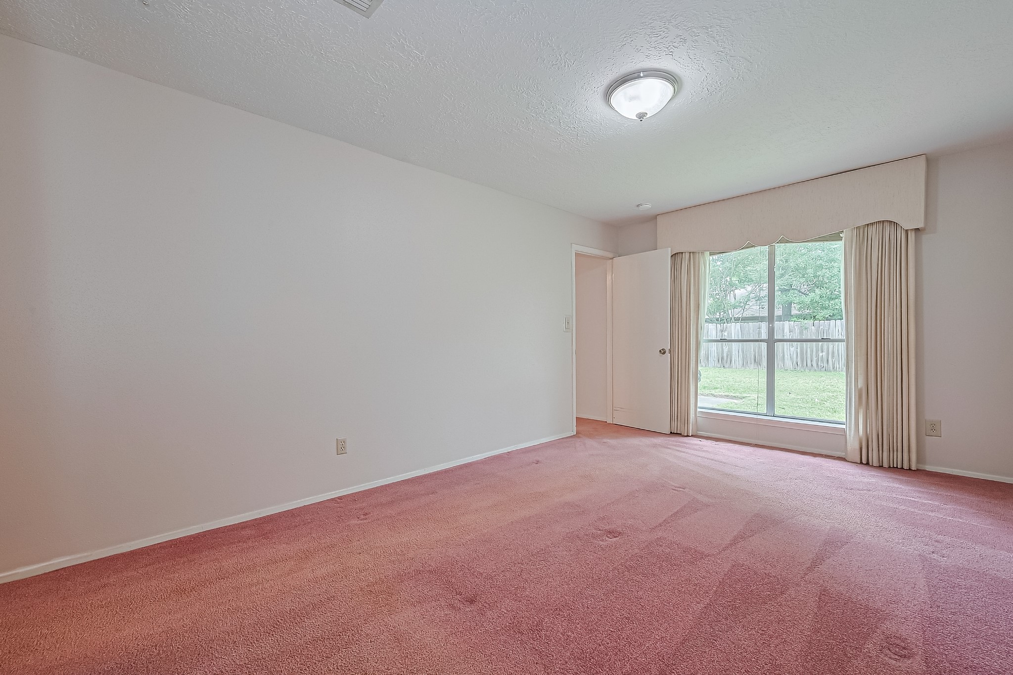 17226 Modbury Street , Spring, TX, 77379 | 44773218 | Realty Texas LLC