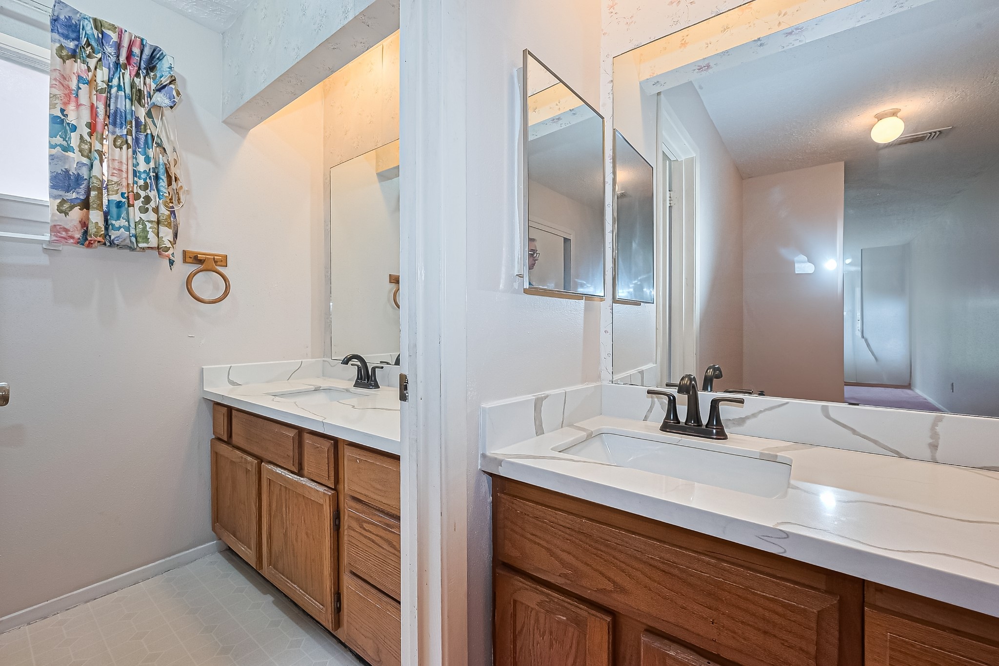 17226 Modbury Street , Spring, TX, 77379 | 44773218 | Realty Texas LLC