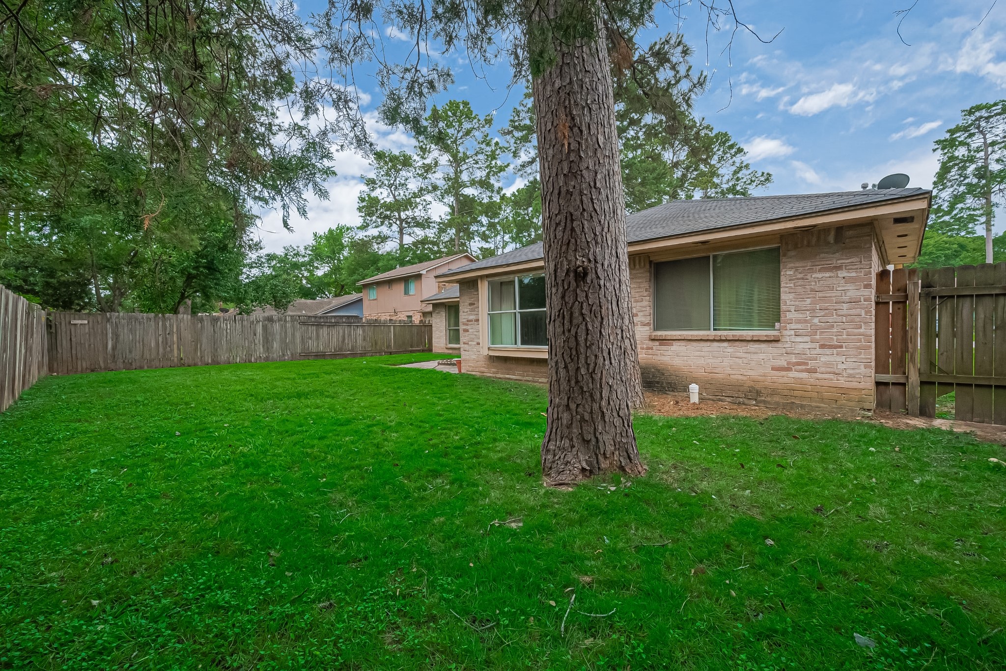 17226 Modbury Street , Spring, TX, 77379 | 44773218 | Realty Texas LLC