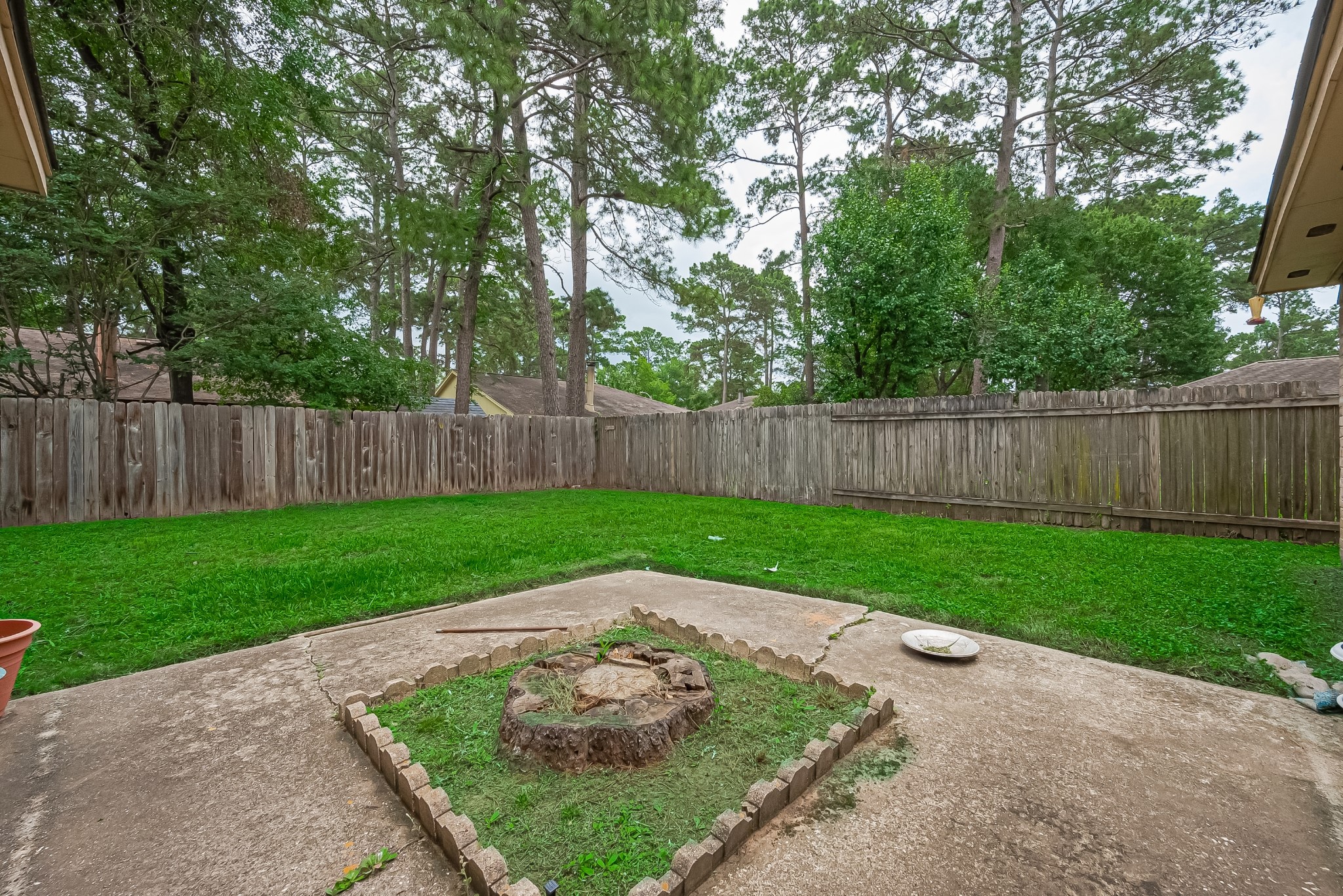 17226 Modbury Street , Spring, TX, 77379 | 44773218 | Realty Texas LLC