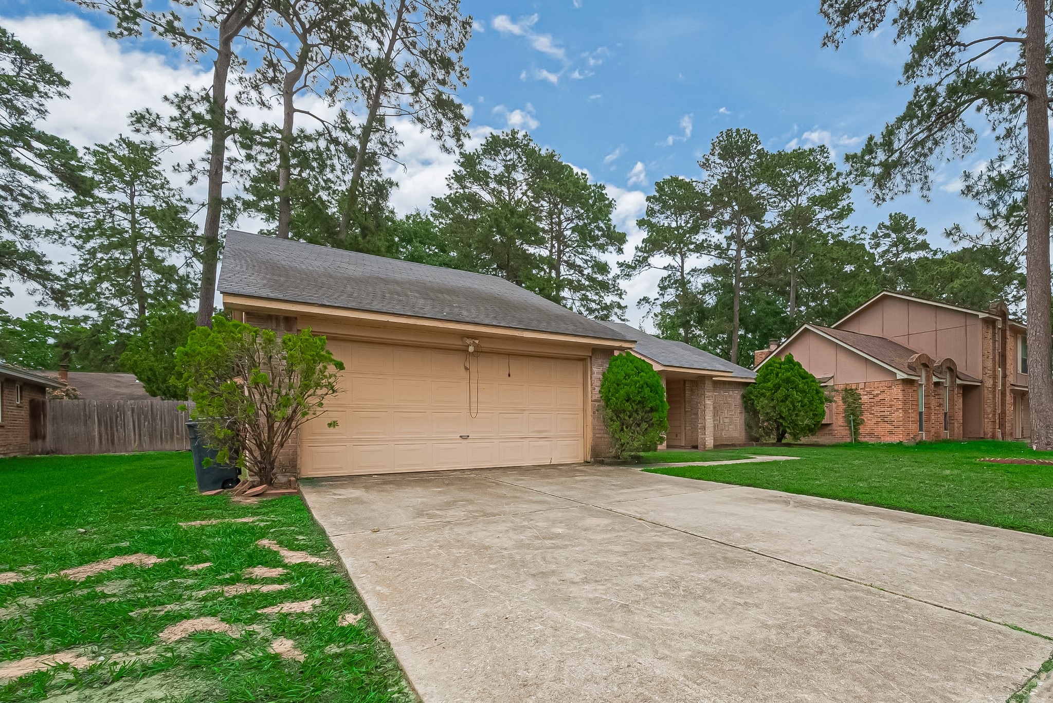 17226 Modbury Street , Spring, TX, 77379 | 44773218 | Realty Texas LLC