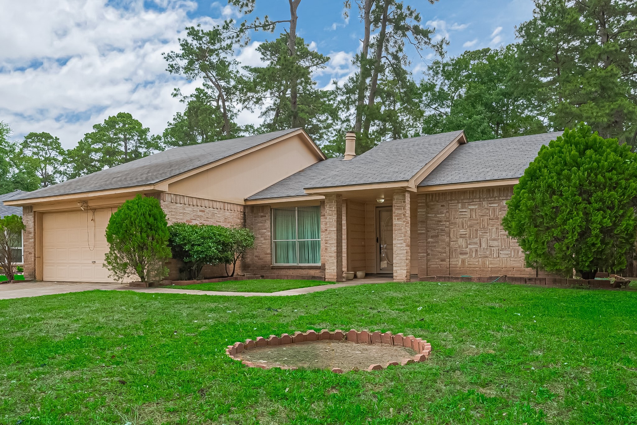 17226 Modbury Street , Spring, TX, 77379 | 44773218 | Realty Texas LLC