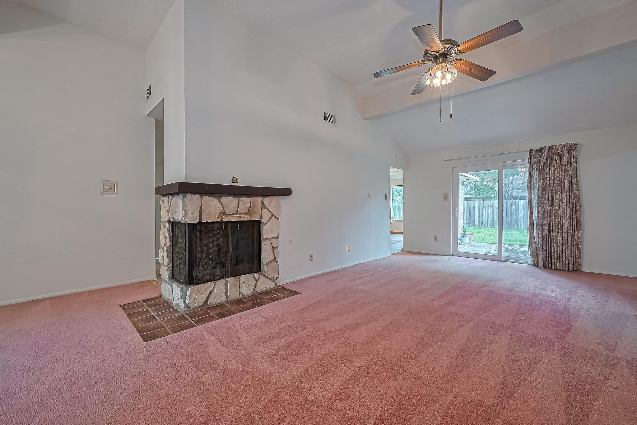 17226 Modbury Street , Spring, TX, 77379 | 44773218 | Realty Texas LLC