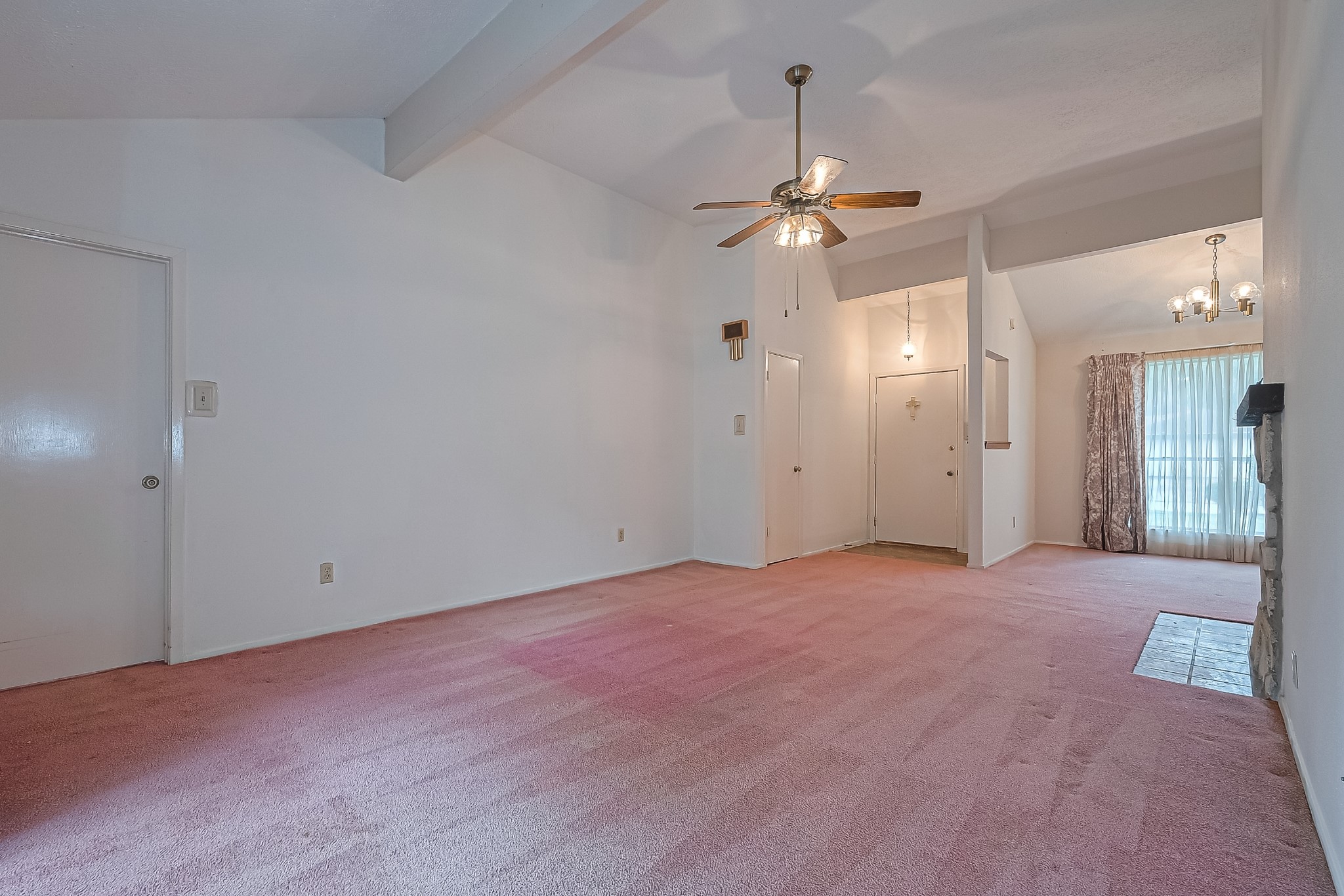 17226 Modbury Street , Spring, TX, 77379 | 44773218 | Realty Texas LLC