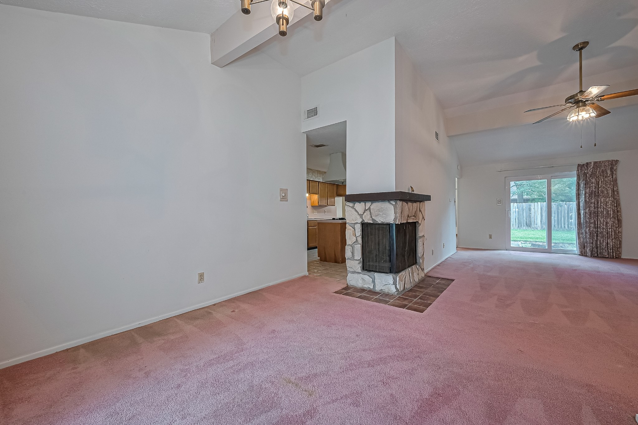17226 Modbury Street , Spring, TX, 77379 | 44773218 | Realty Texas LLC