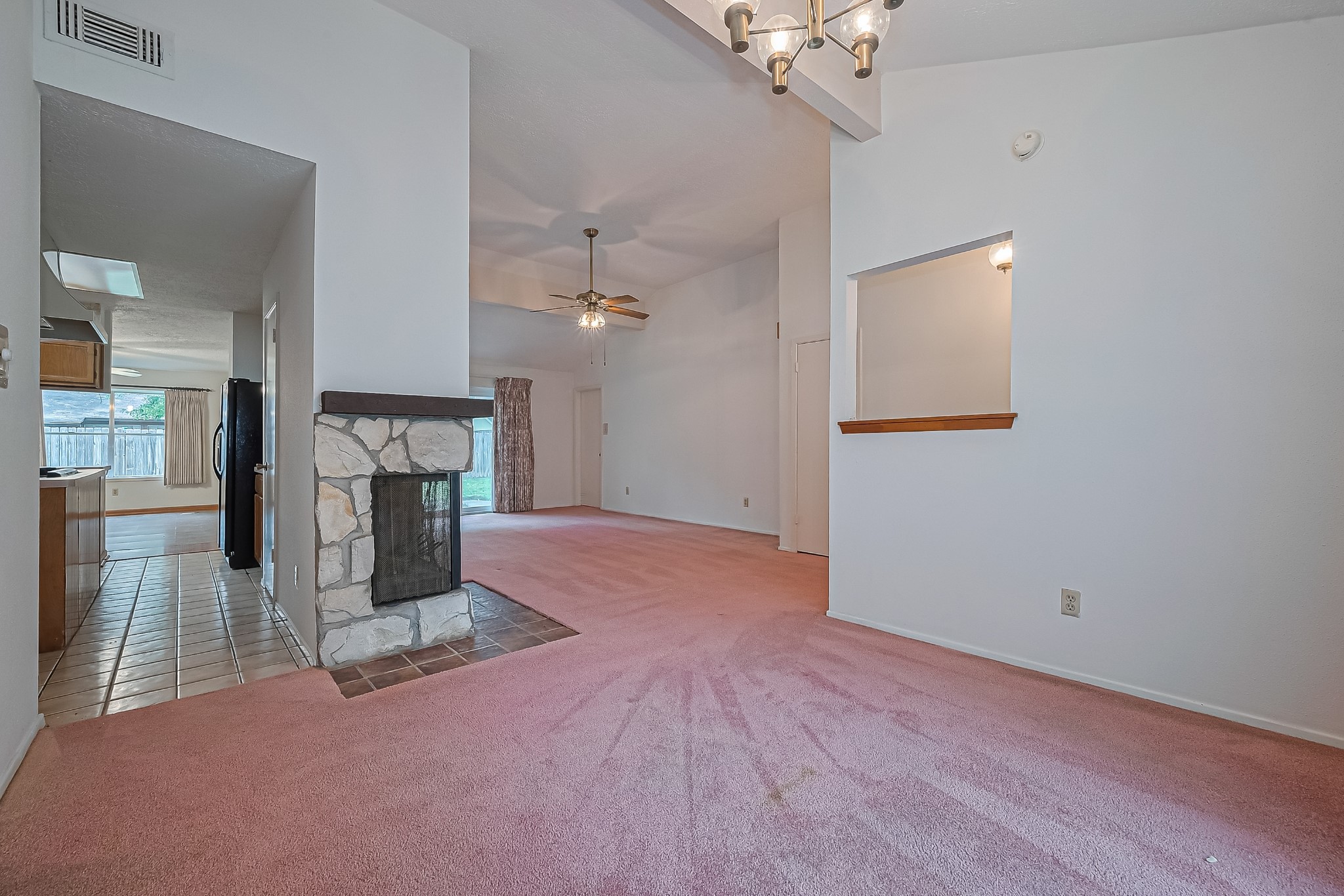 17226 Modbury Street , Spring, TX, 77379 | 44773218 | Realty Texas LLC