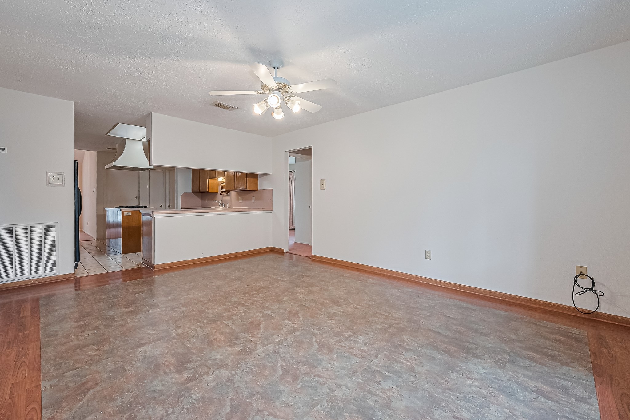 17226 Modbury Street , Spring, TX, 77379 | 44773218 | Realty Texas LLC