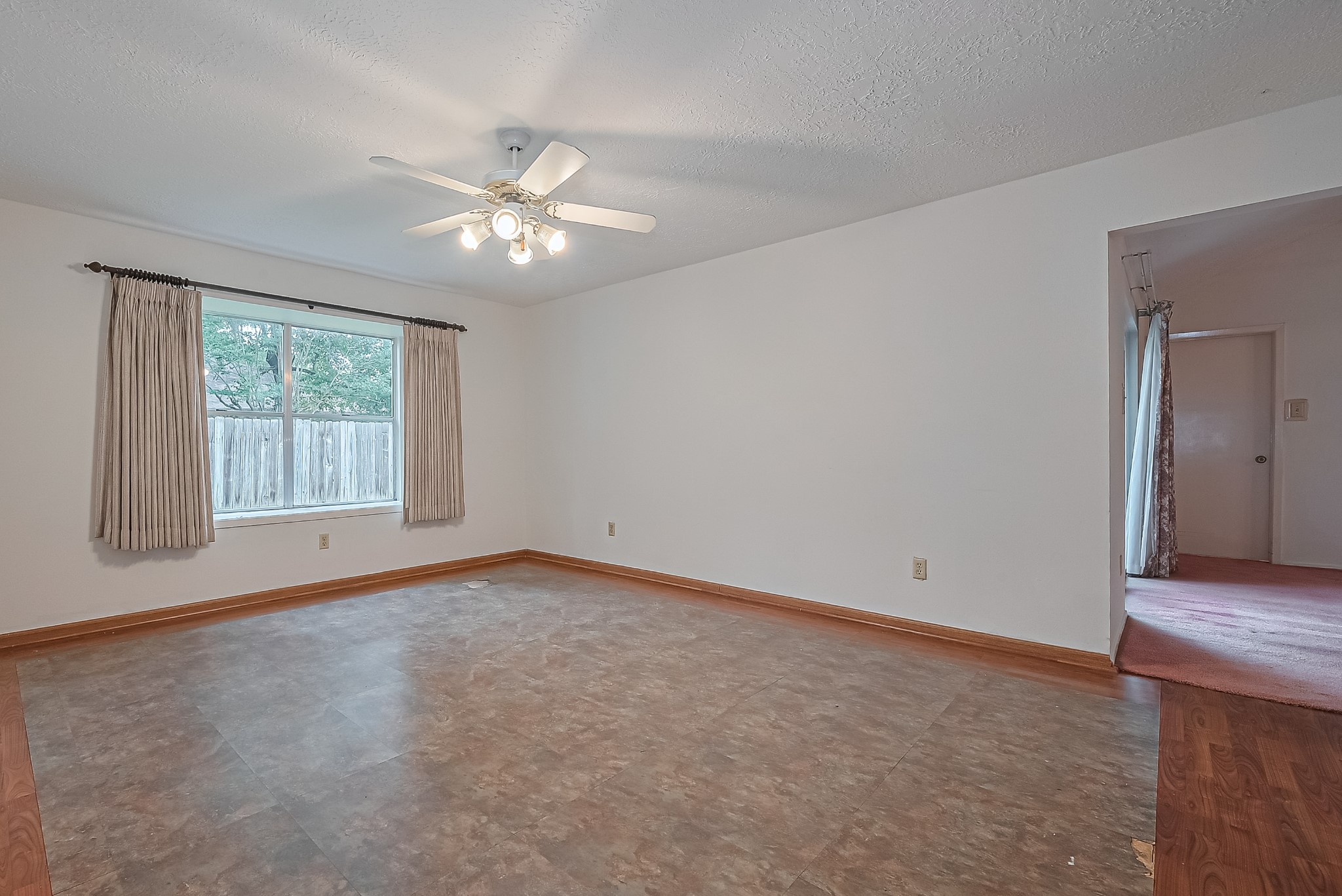 17226 Modbury Street , Spring, TX, 77379 | 44773218 | Realty Texas LLC